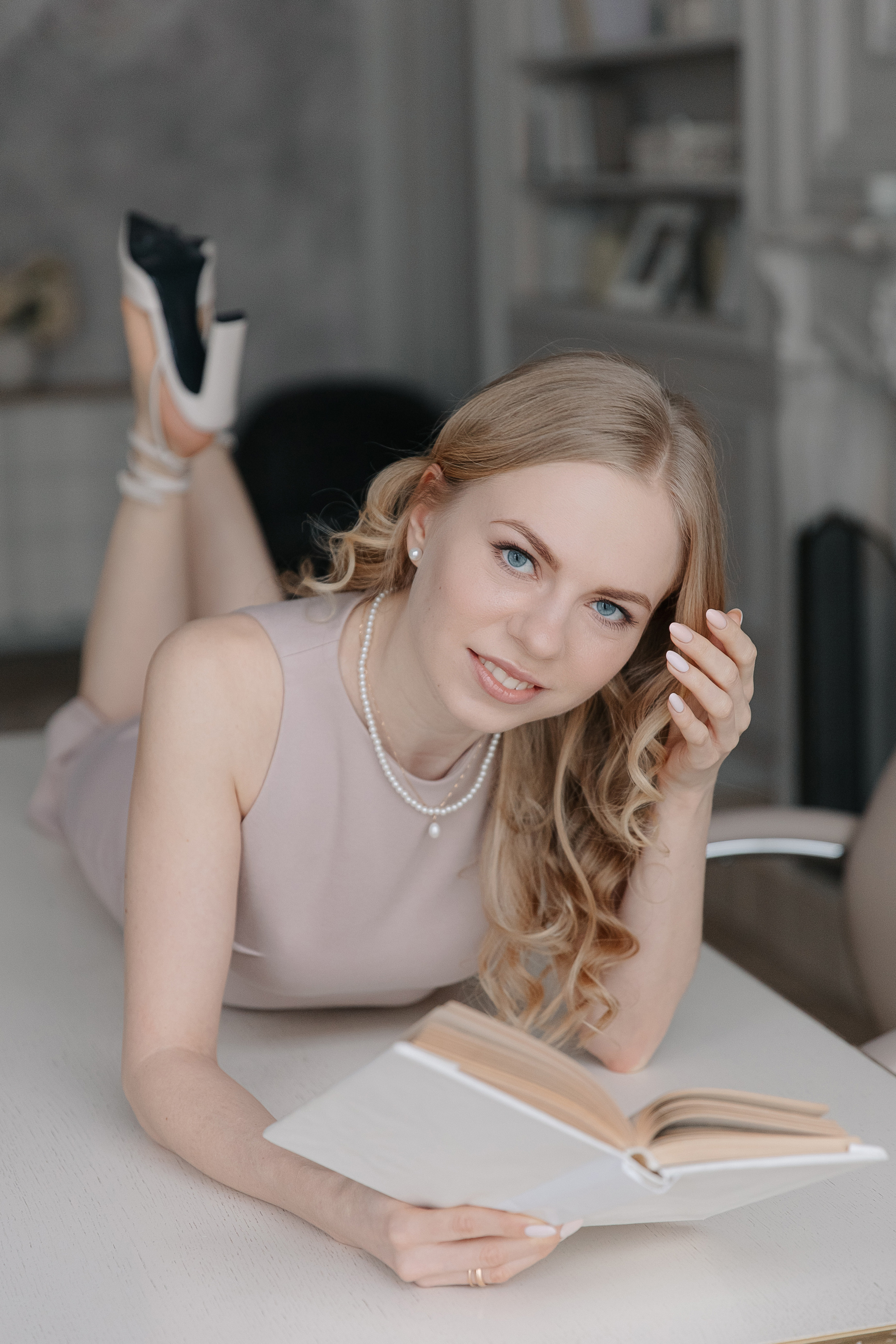 Татьяна. Свадебный фотограф Москва Саша Серегина (Сашина)