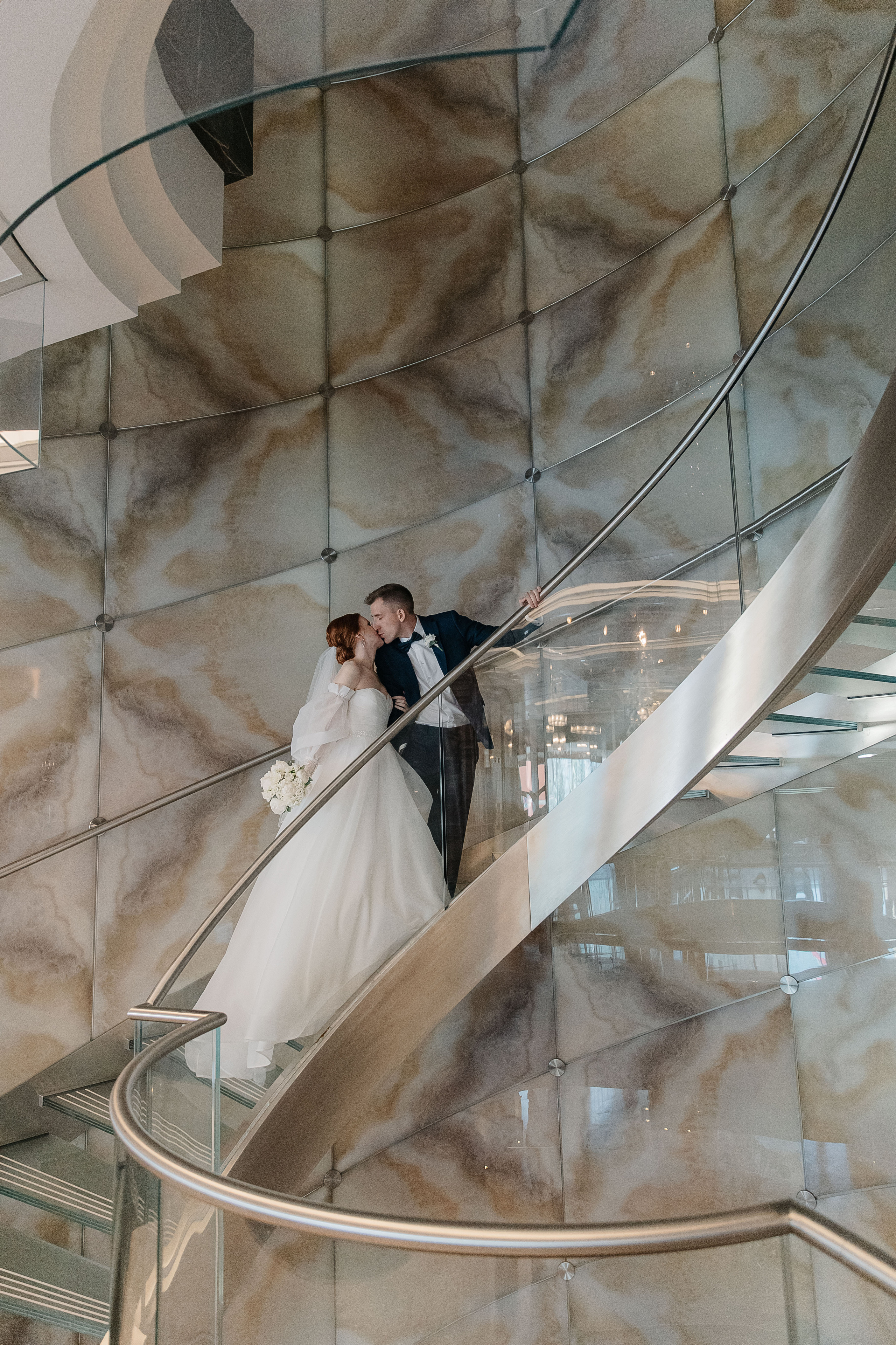 Свадебный фотограф москва. Свадебный фотограф Москва Саша Серегина (Сашина)