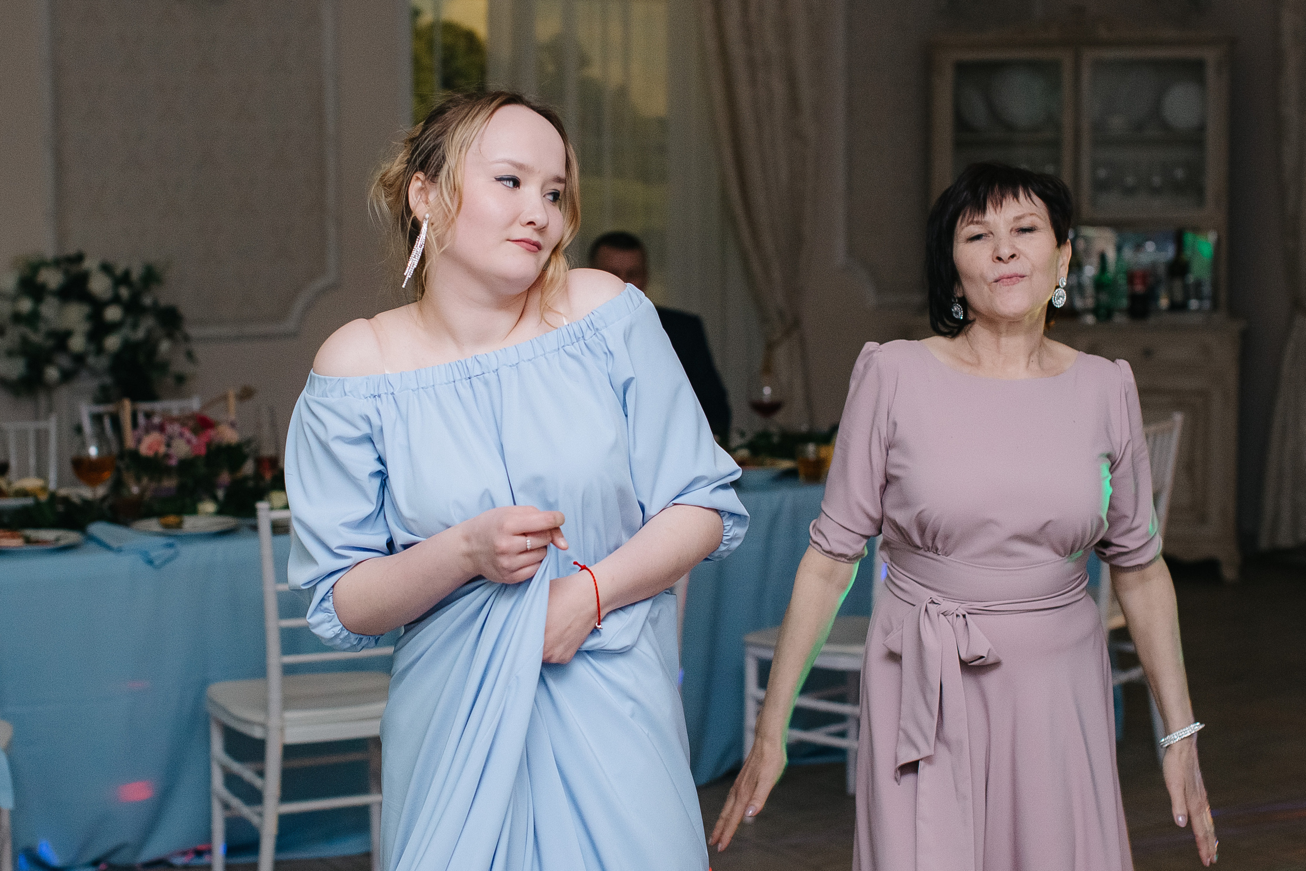 Алексей и Анастасия (свадьба). Свадебный фотограф Москва Саша Серегина (Сашина)