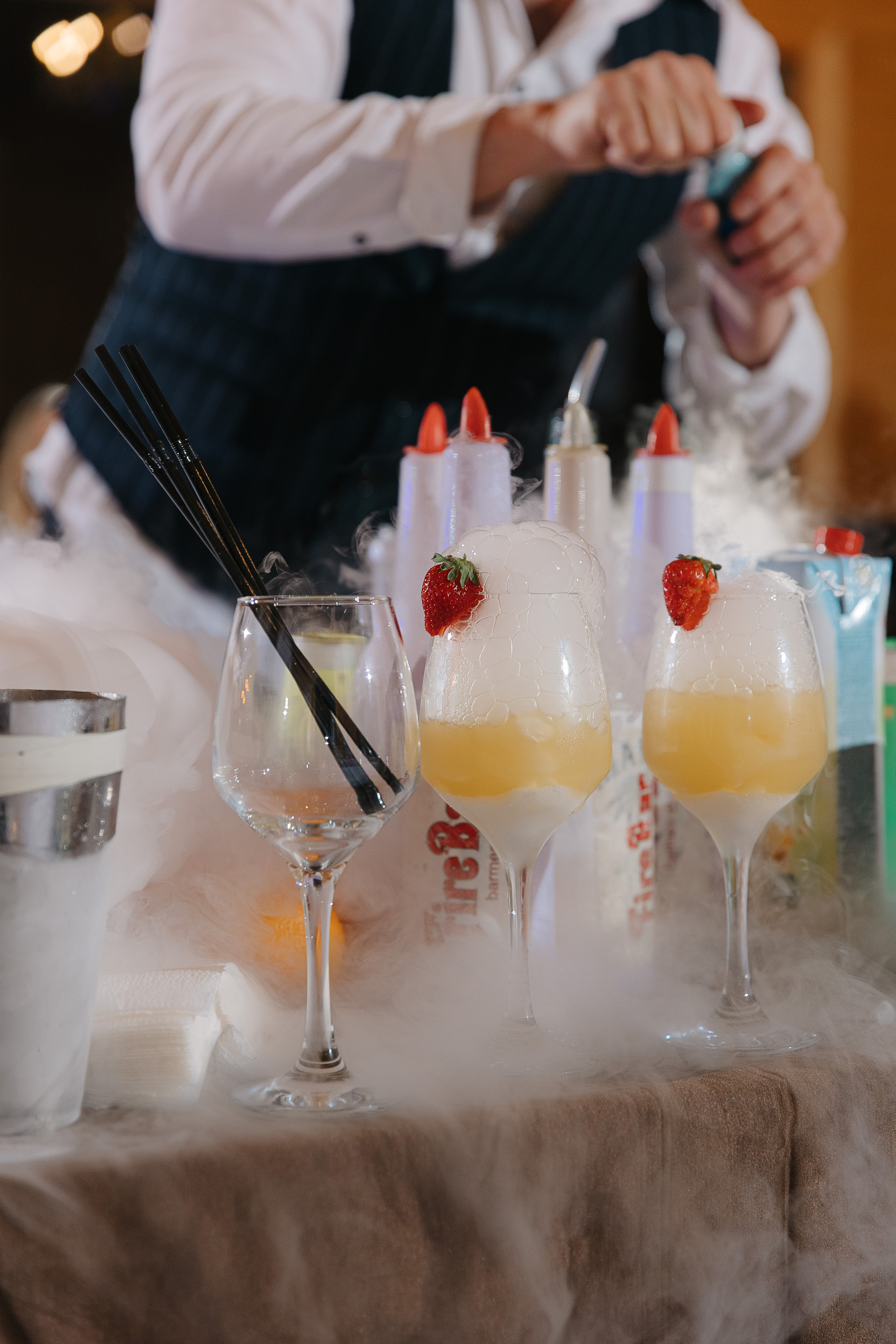 Ростислав и Мария (свадьба). Свадебный фотограф Москва Саша Серегина (Сашина)