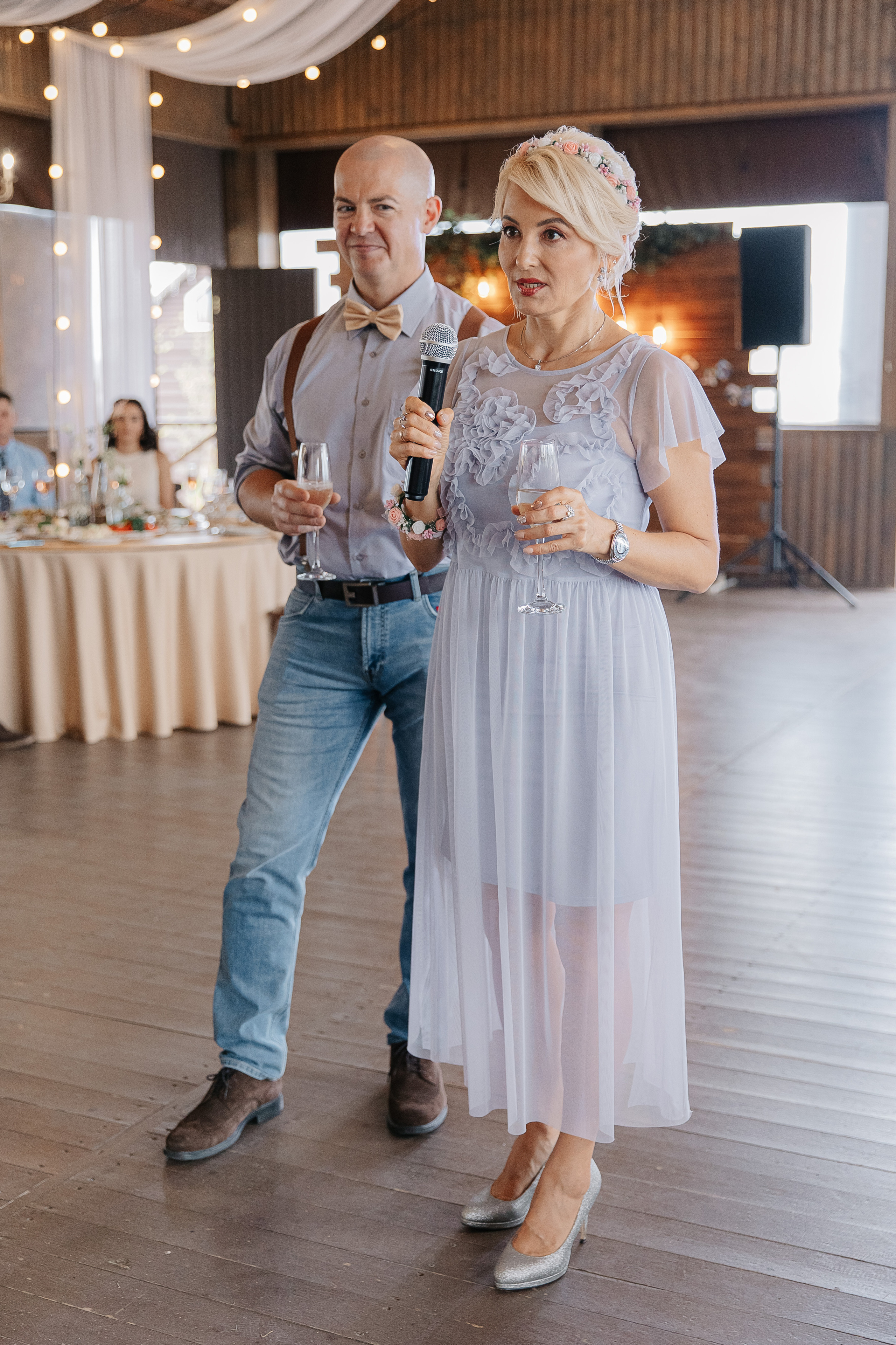 Сергей и Дарья (свадьба). Свадебный фотограф Москва Саша Серегина (Сашина)