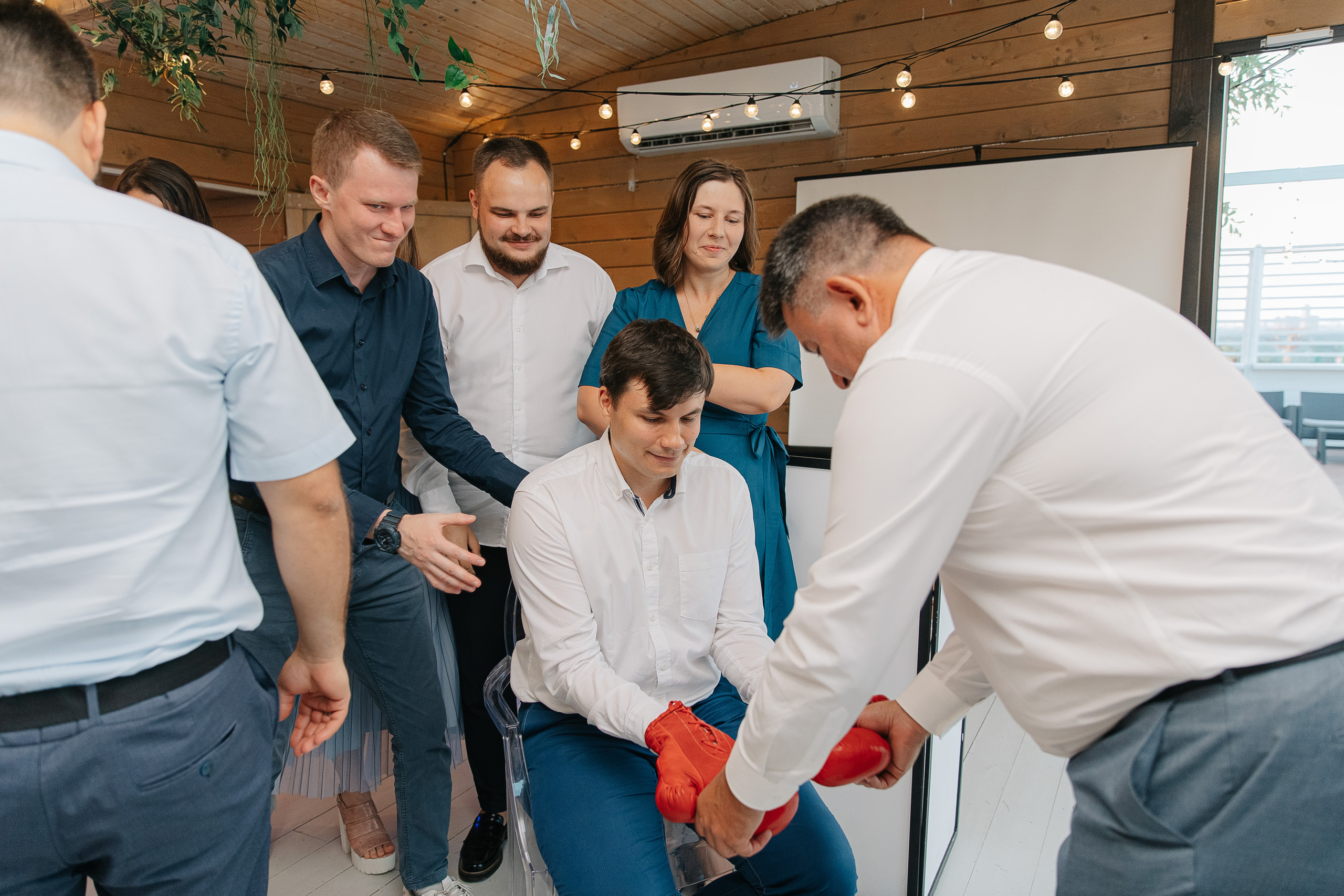 Кирилл и Ксения (свадьба). Свадебный фотограф Москва Саша Серегина (Сашина)