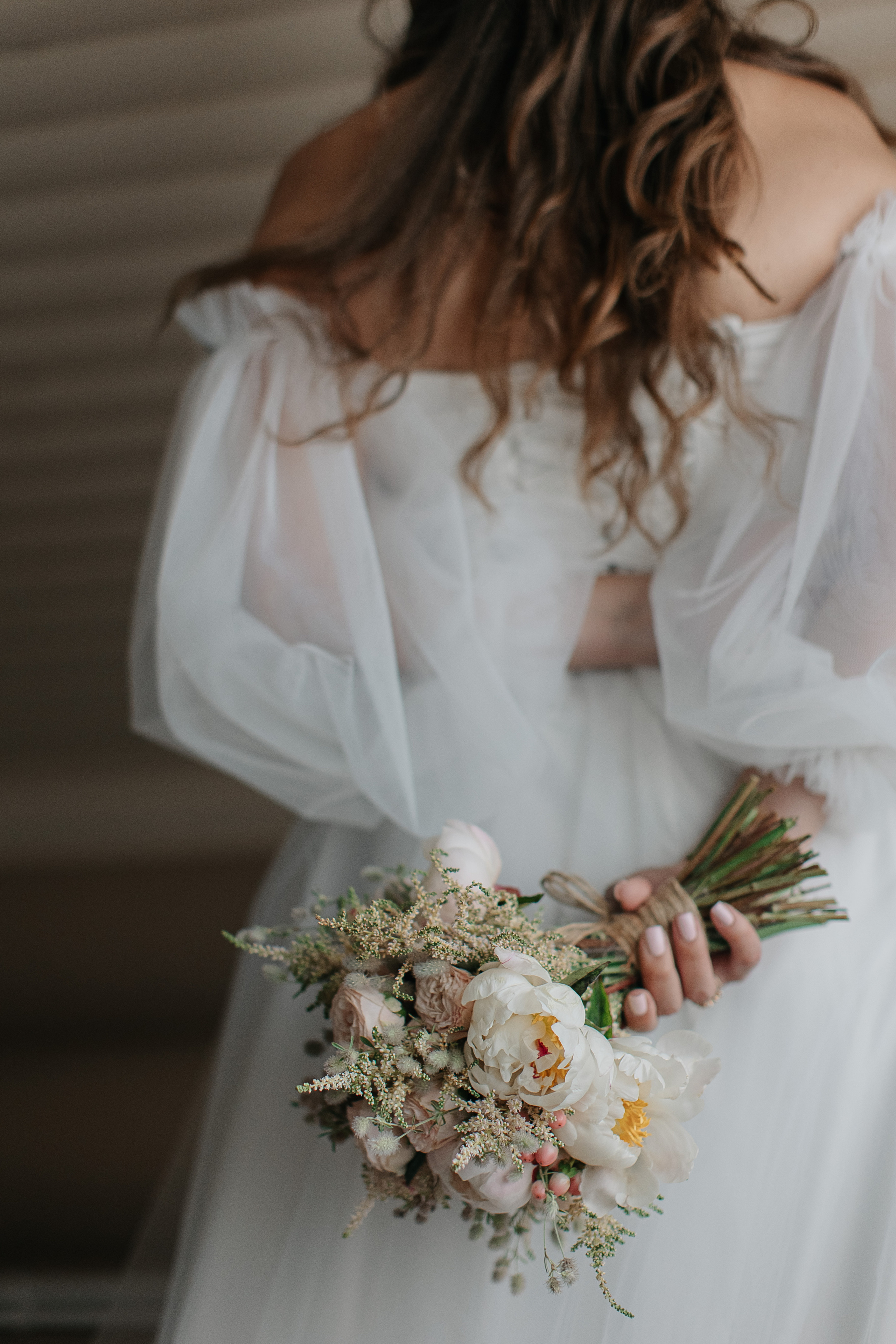 Сергей и Дарья (свадьба). Свадебный фотограф Москва Саша Серегина (Сашина)