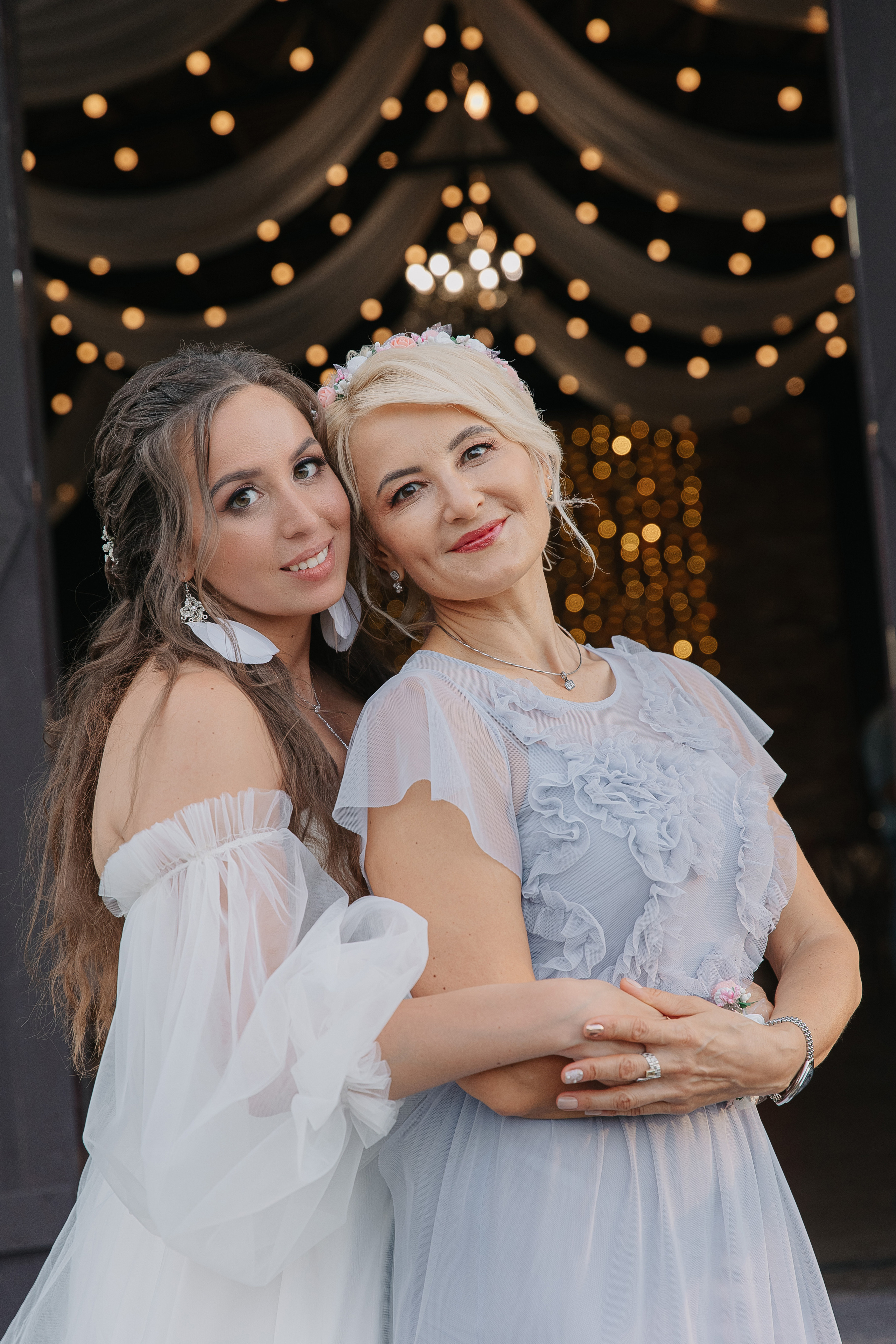 Сергей и Дарья (свадьба). Свадебный фотограф Москва Саша Серегина (Сашина)