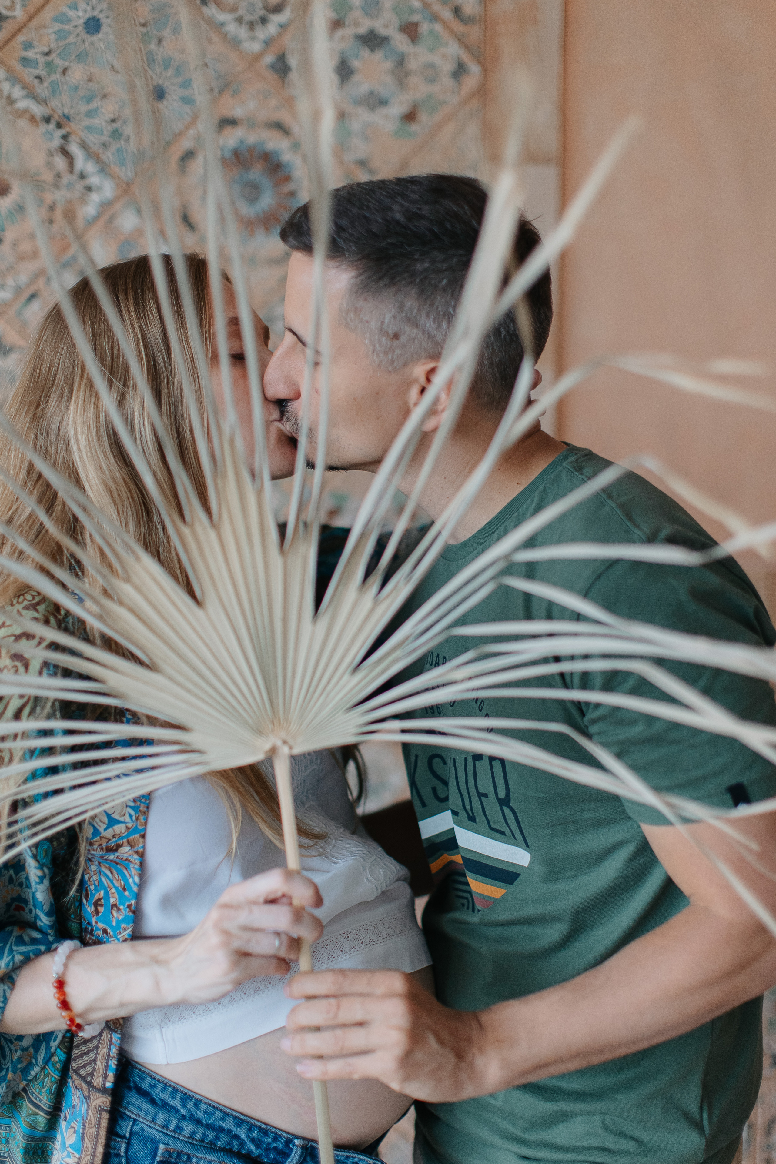 Петр и Мария +2. Свадебный фотограф Москва Саша Серегина (Сашина)