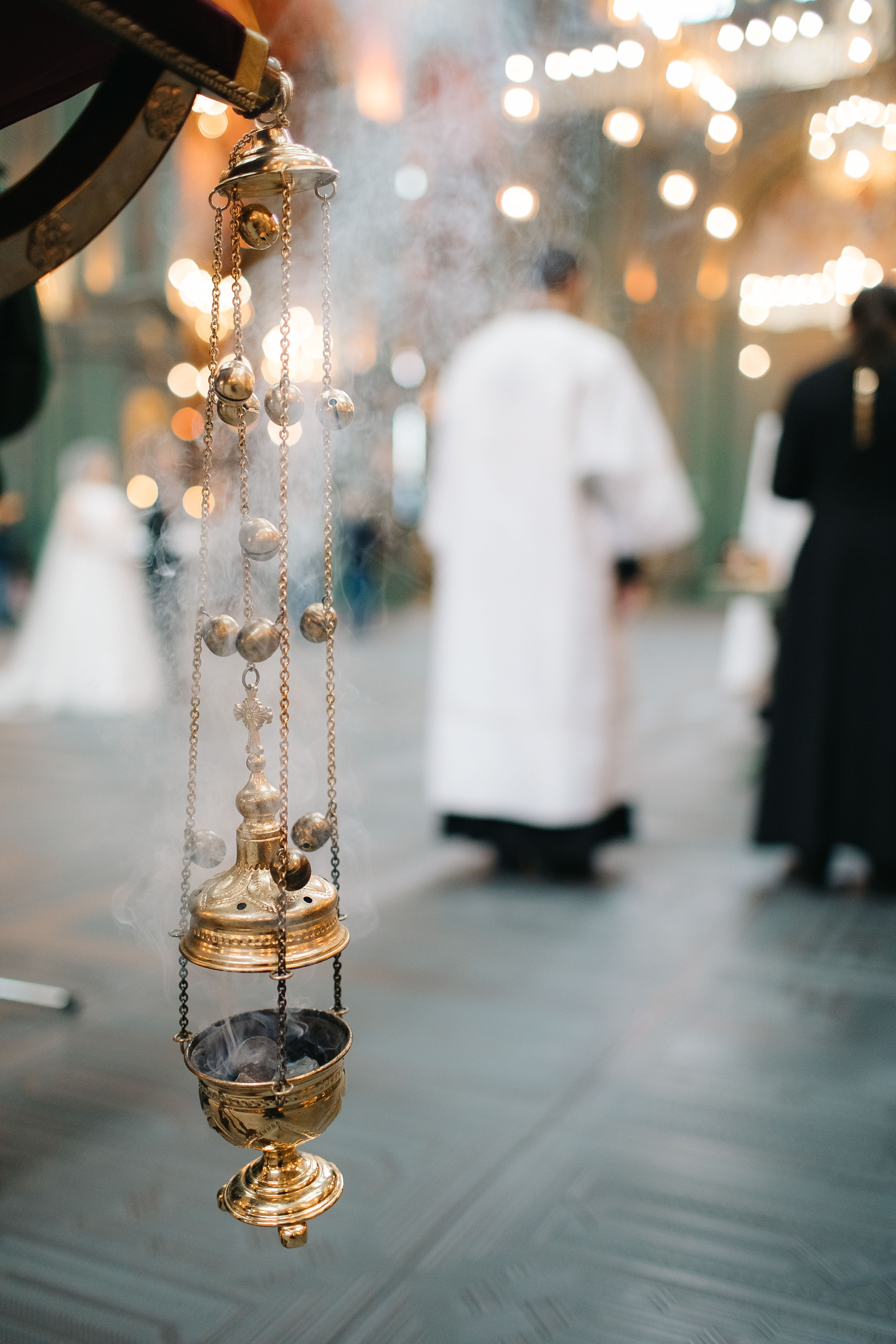 Свадебный фотограф москва. Свадебный фотограф Москва Саша Серегина (Сашина)