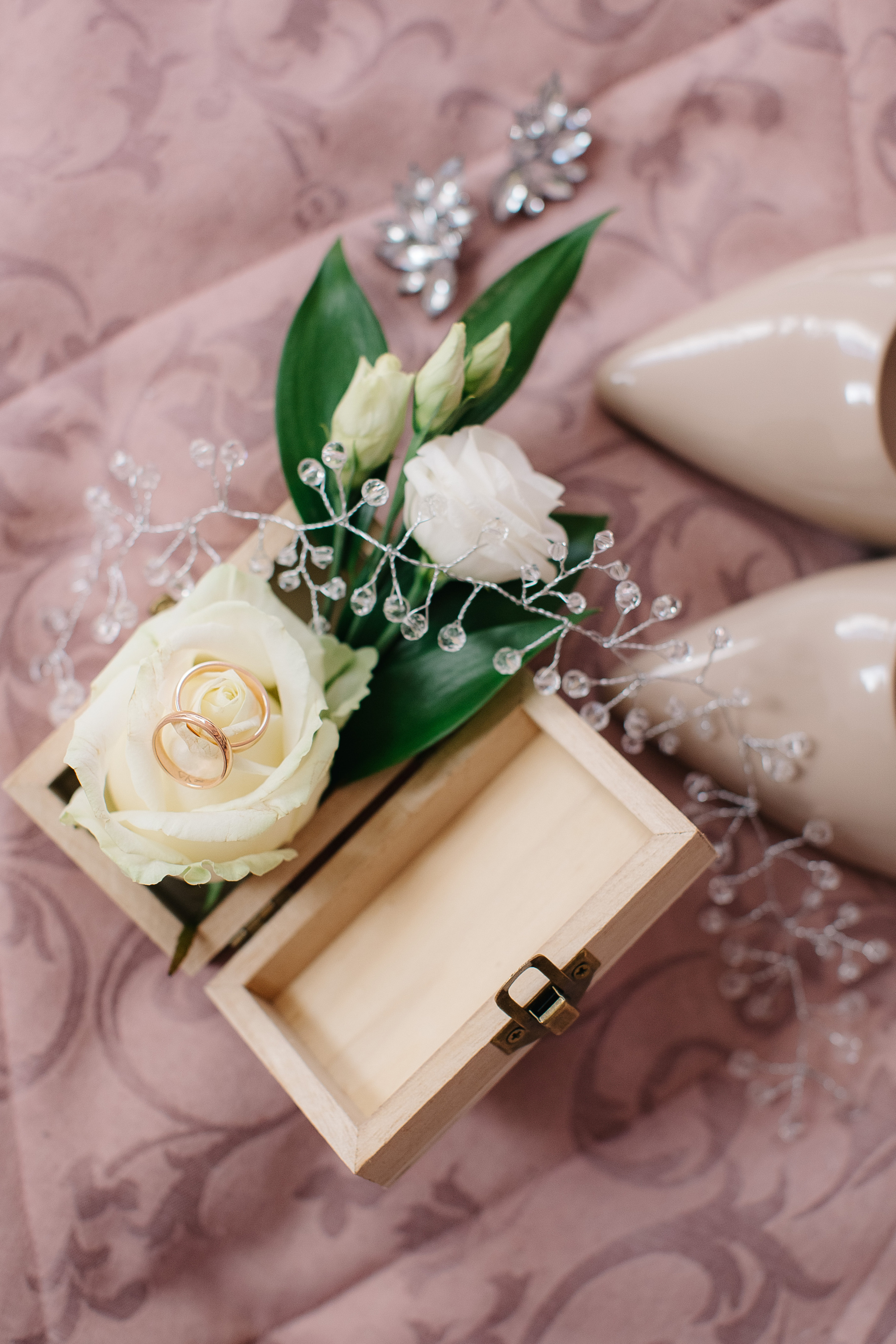 Алексей и Анастасия (свадьба). Свадебный фотограф Москва Саша Серегина (Сашина)