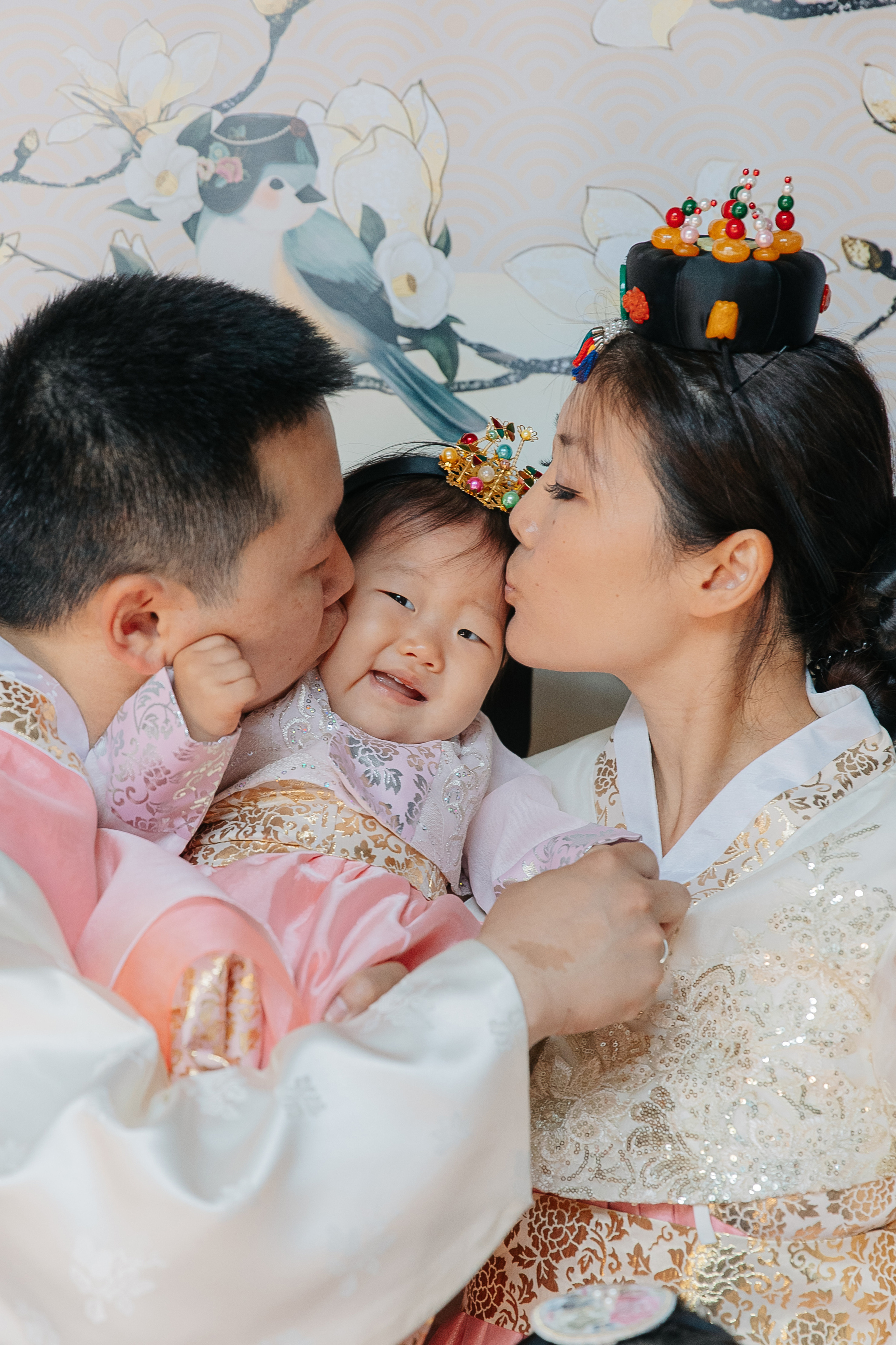 Асянди Стефании. Свадебный фотограф Москва Саша Серегина (Сашина)