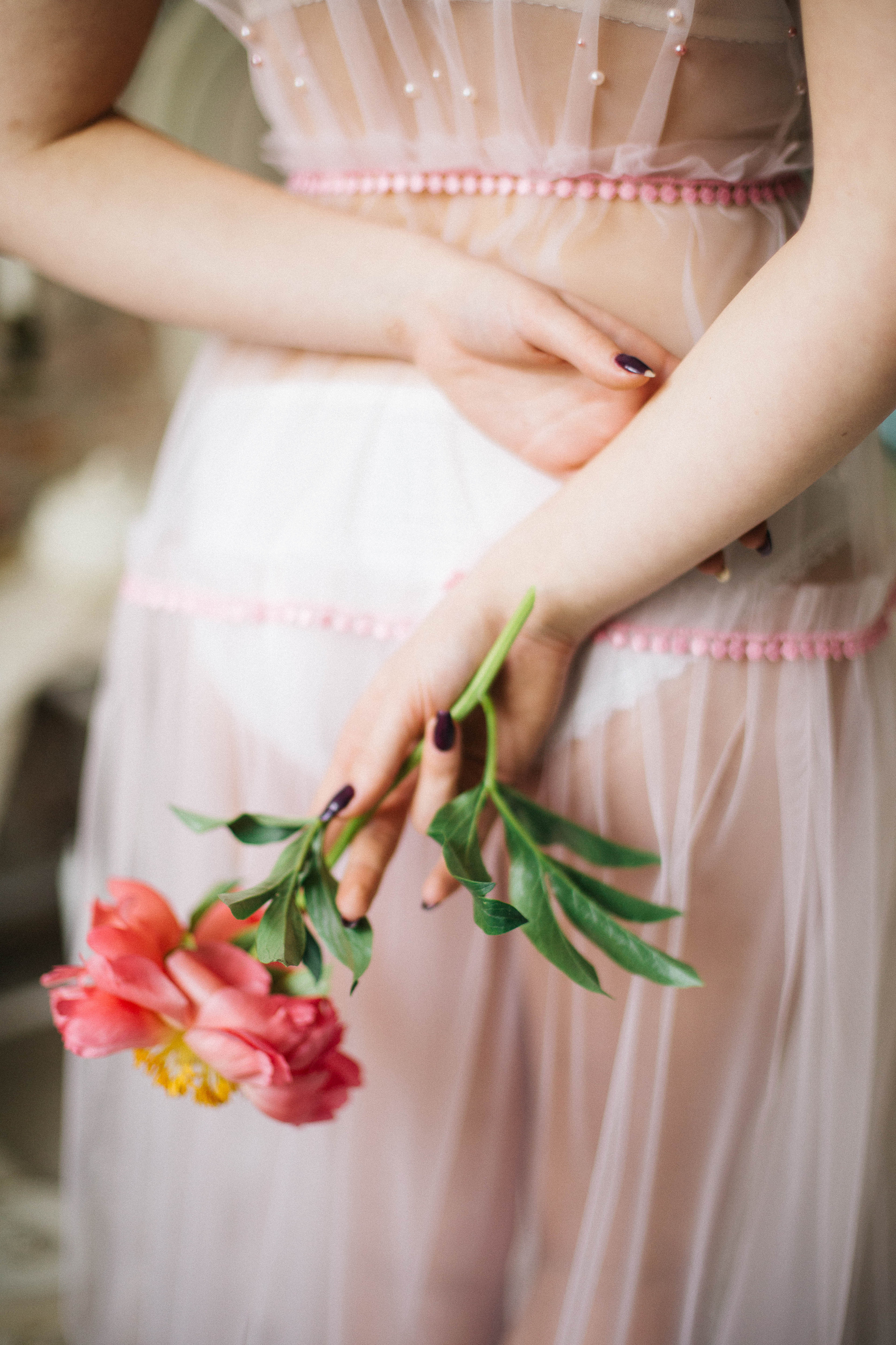 Messina Inspiration. Свадебный фотограф Москва Саша Серегина (Сашина)