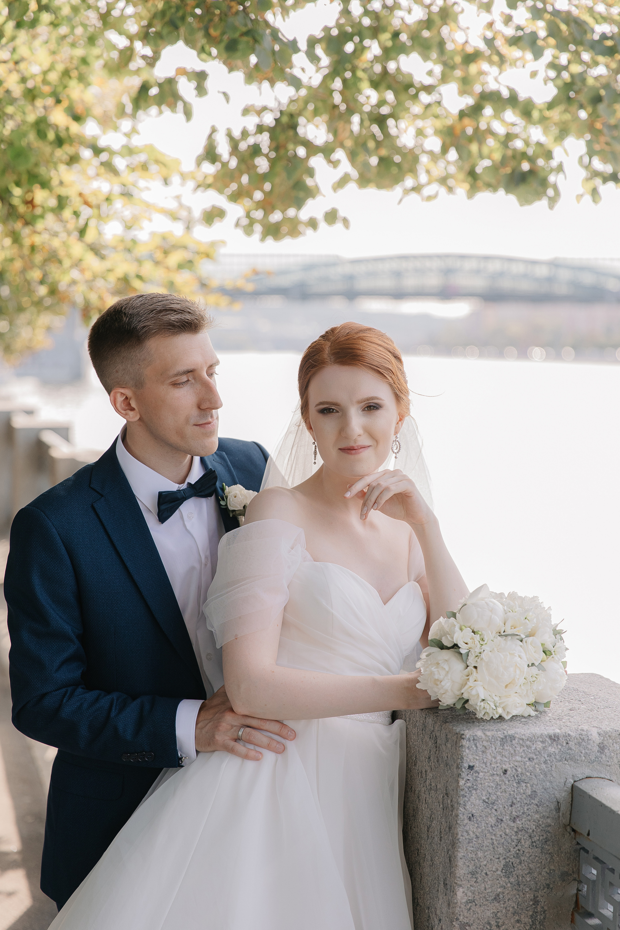 Свадебный фотограф москва. Свадебный фотограф Москва Саша Серегина (Сашина)