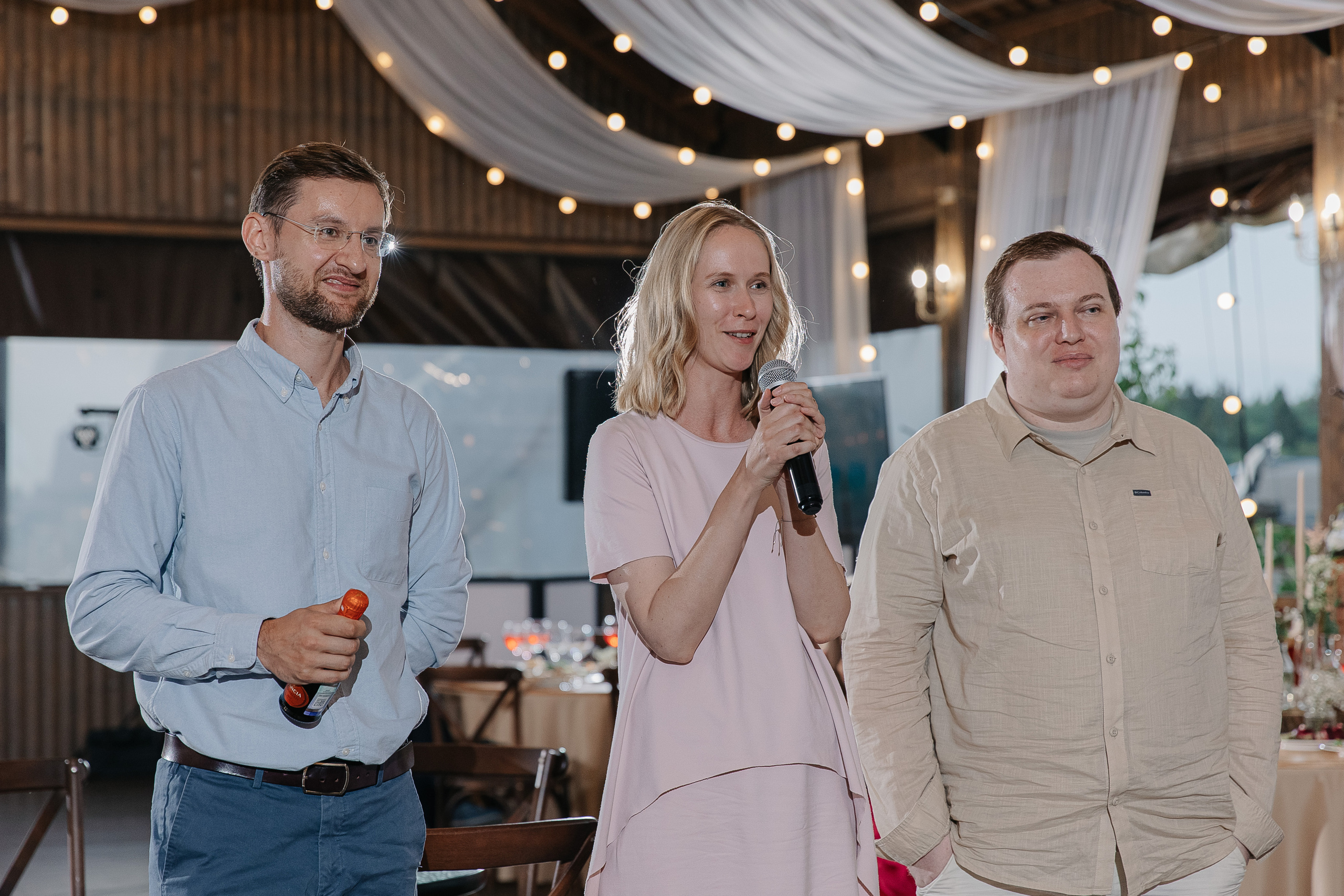 Сергей и Дарья (свадьба). Свадебный фотограф Москва Саша Серегина (Сашина)