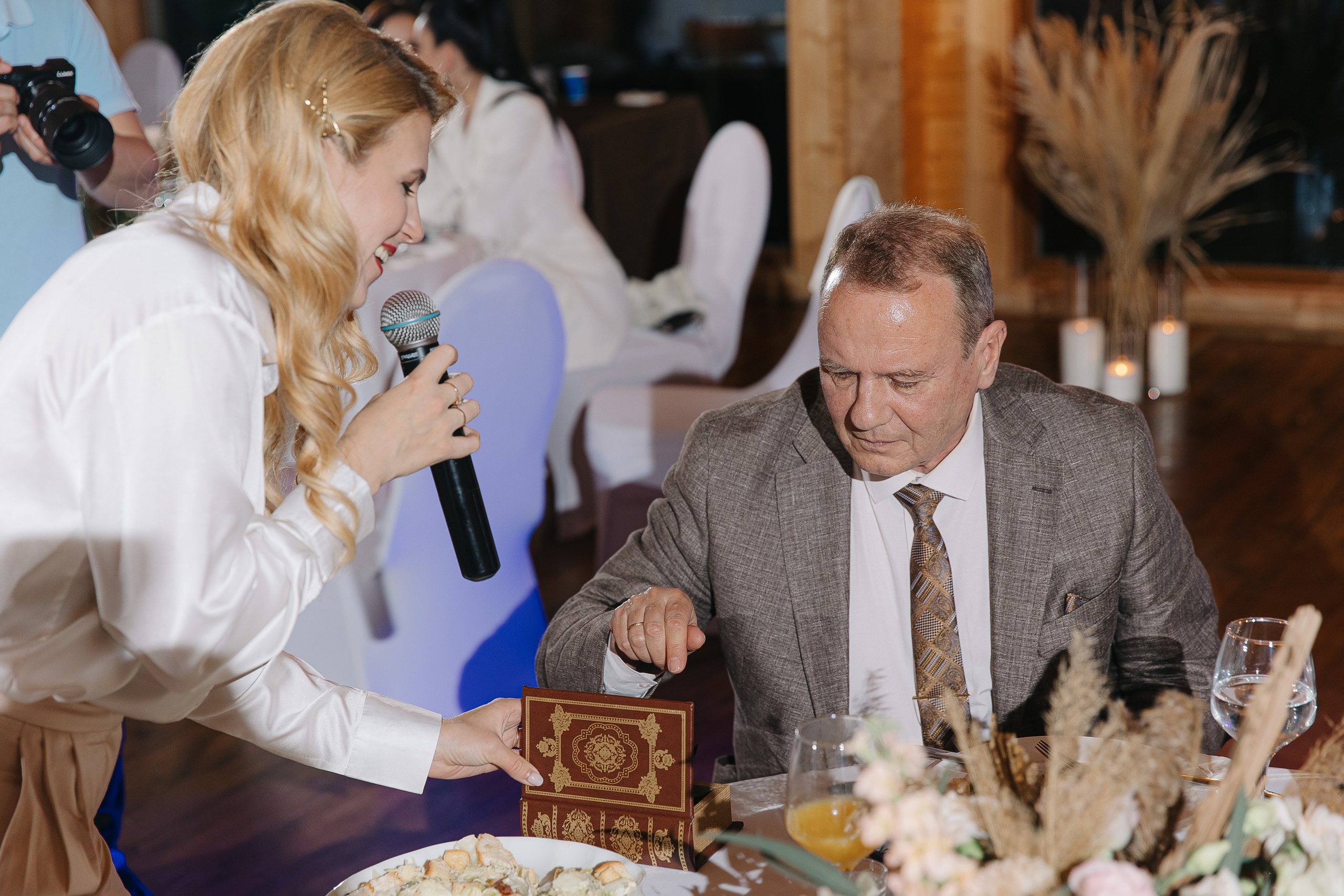 Ростислав и Мария (свадьба). Свадебный фотограф Москва Саша Серегина (Сашина)