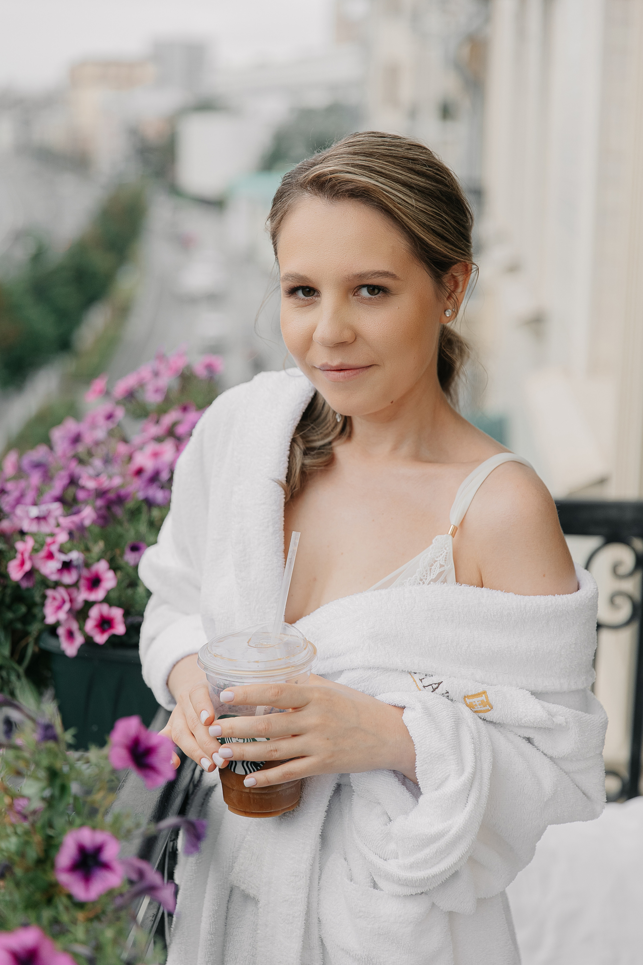 Кирилл и Ксения (свадьба). Свадебный фотограф Москва Саша Серегина (Сашина)