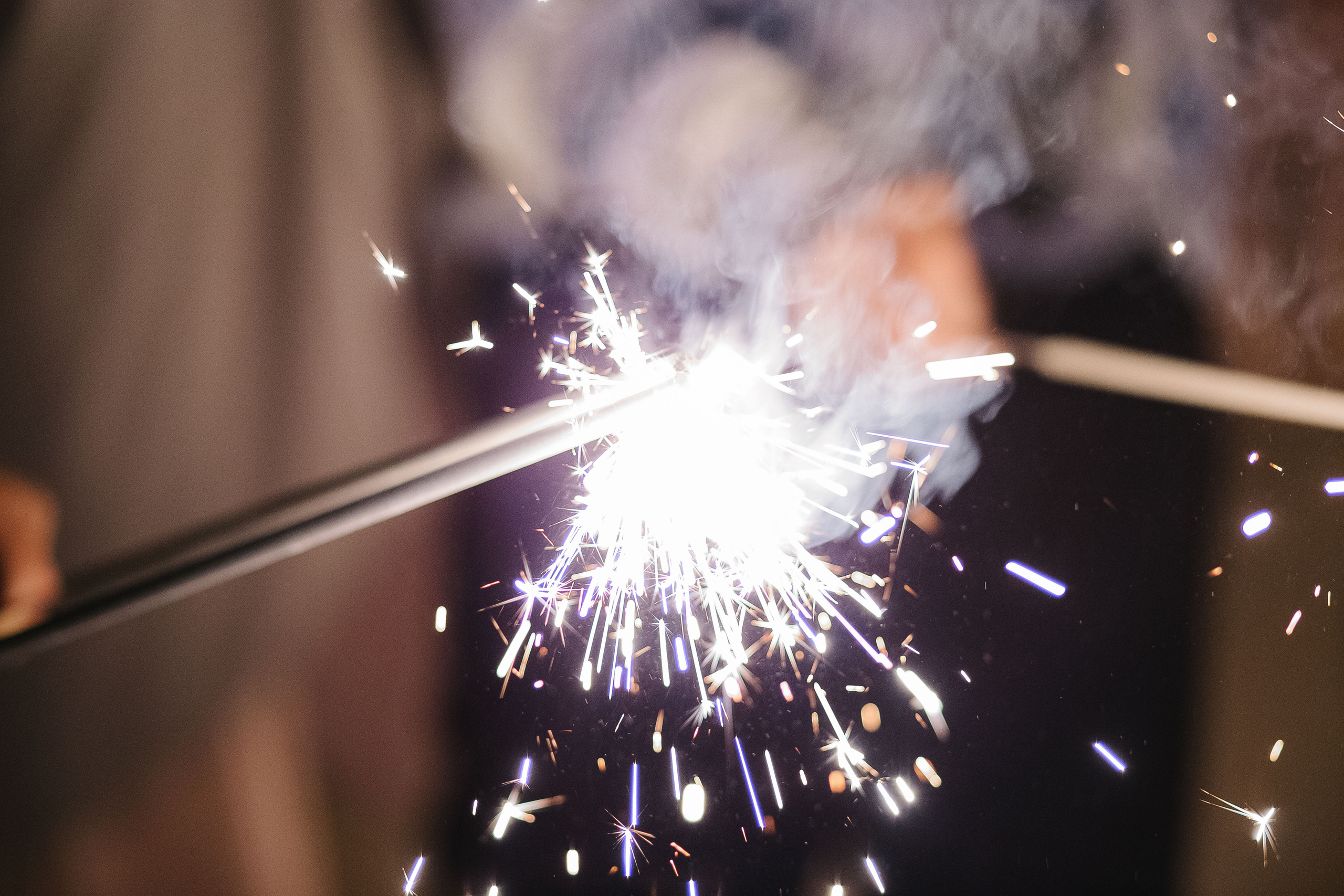 Алексей и Анастасия (свадьба). Свадебный фотограф Москва Саша Серегина (Сашина)