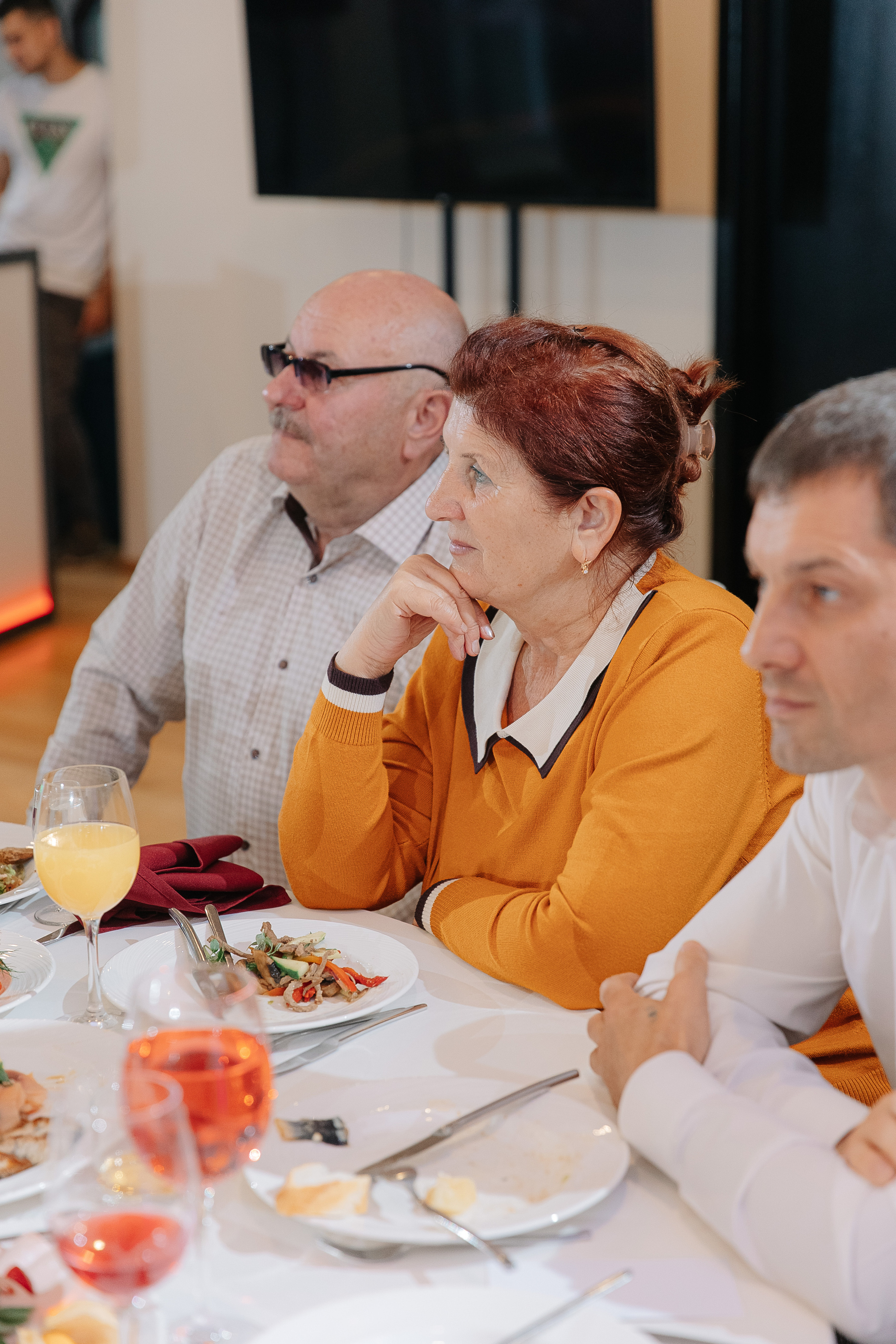 Леон и Лилия. Свадебный фотограф Москва Саша Серегина (Сашина)