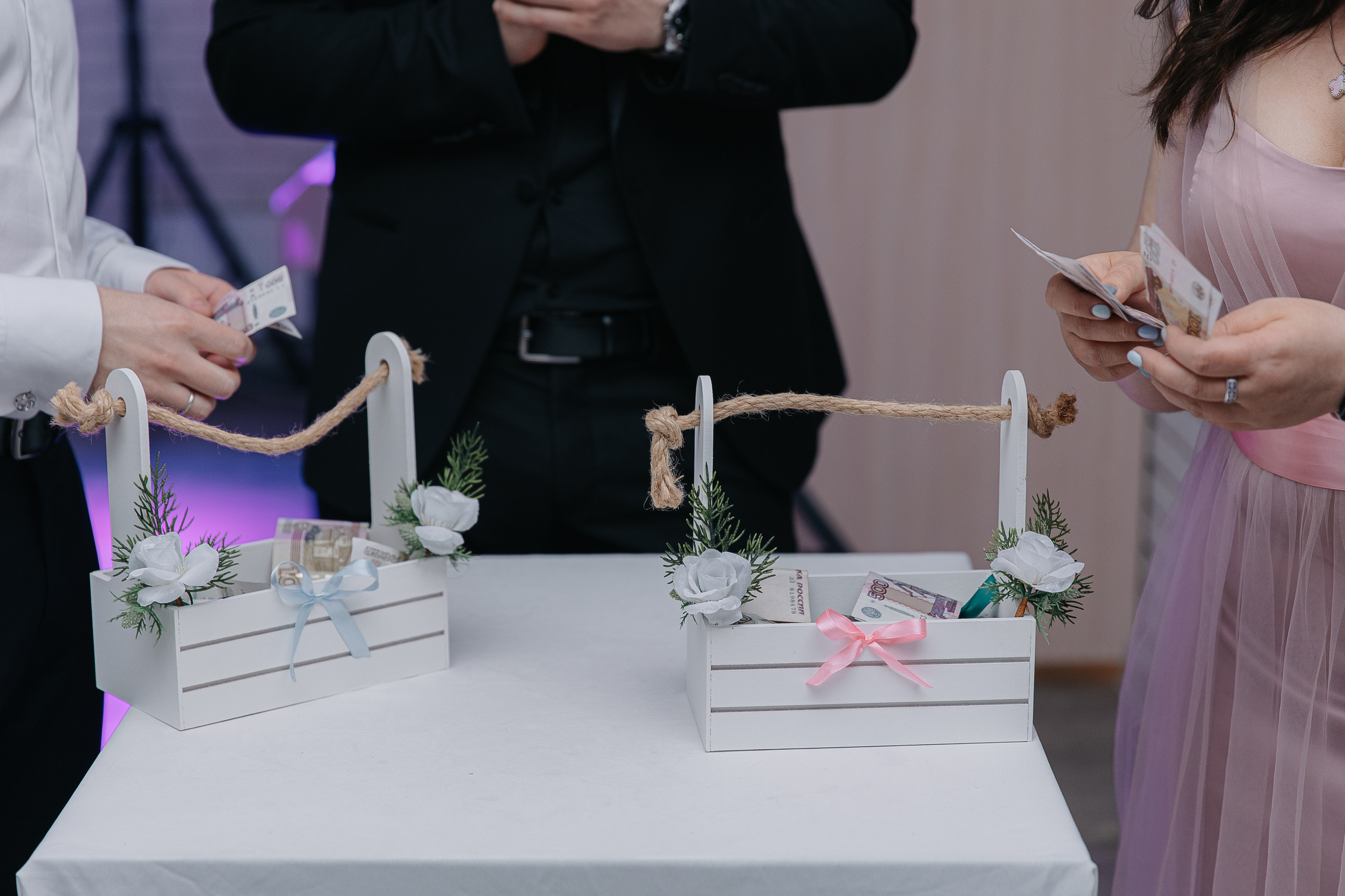 Вячеслав и Дарья (свадьба). Свадебный фотограф Москва Саша Серегина (Сашина)