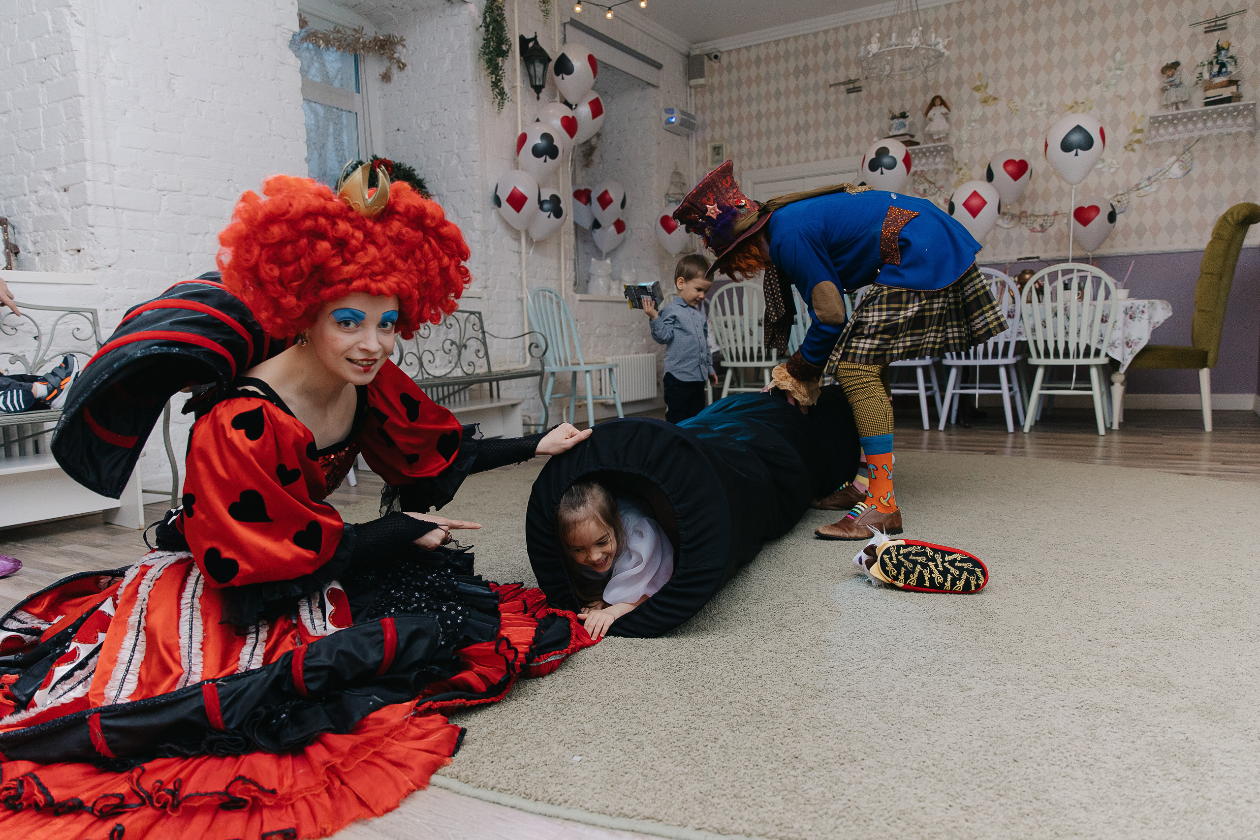 Сашуле 5. Свадебный фотограф Москва Саша Серегина (Сашина)