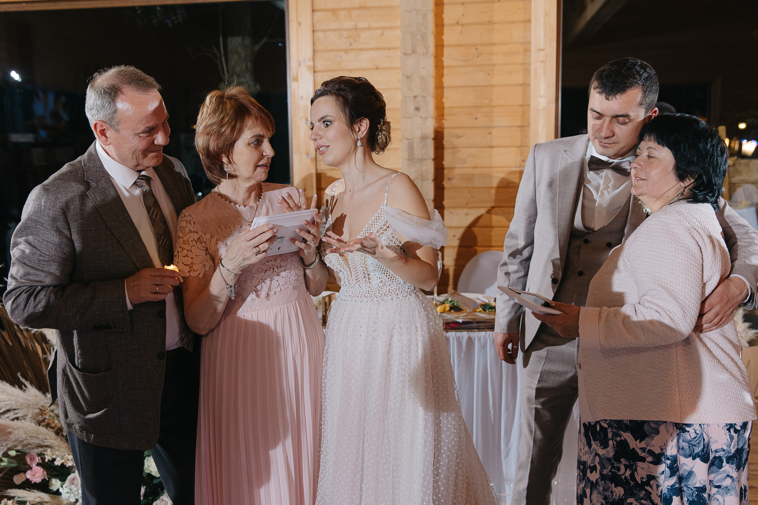 Ростислав и Мария (свадьба). Свадебный фотограф Москва Саша Серегина (Сашина)