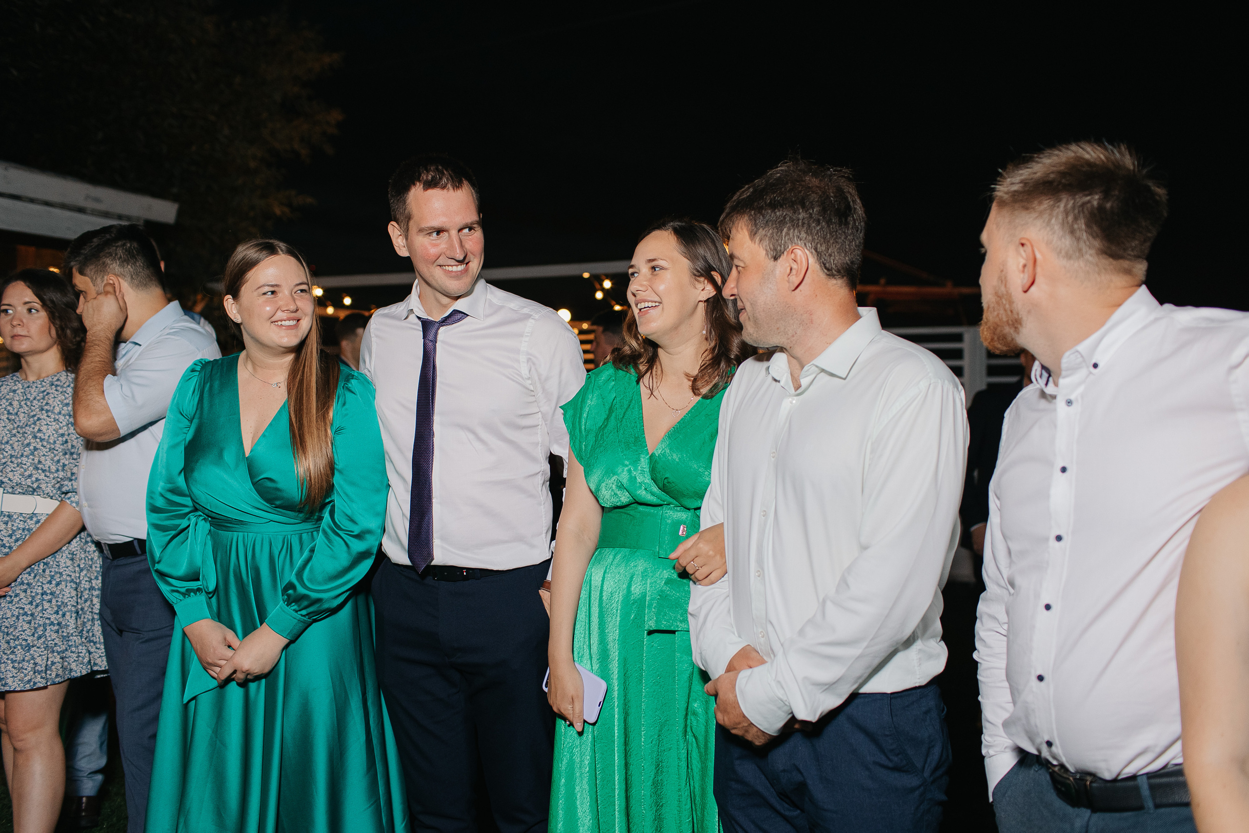 Кирилл и Ксения (свадьба). Свадебный фотограф Москва Саша Серегина (Сашина)