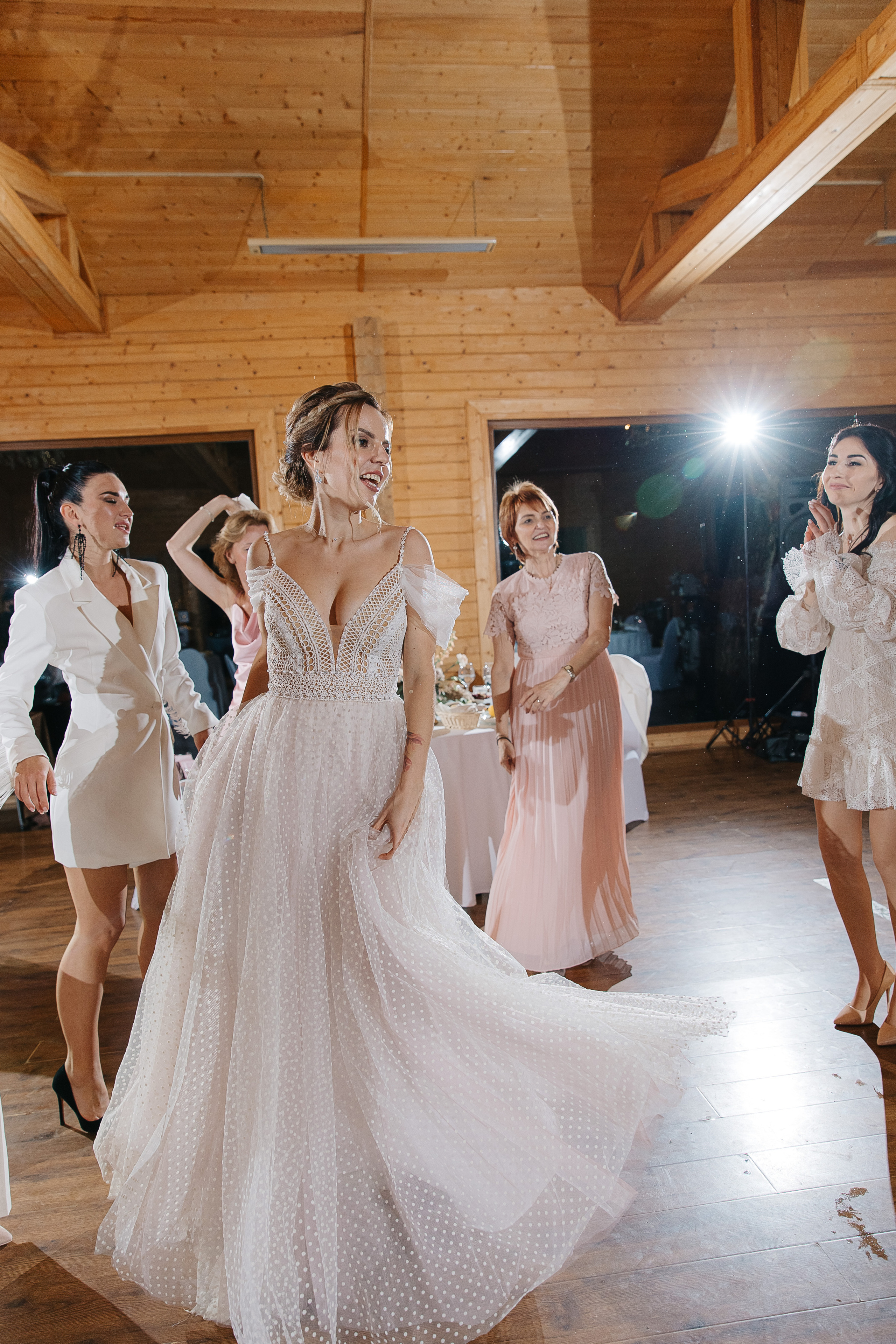 Ростислав и Мария (свадьба). Свадебный фотограф Москва Саша Серегина (Сашина)