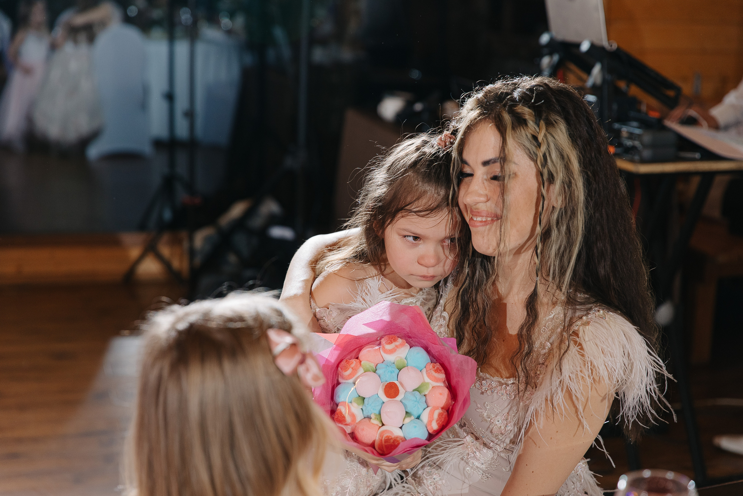 Ростислав и Мария (свадьба). Свадебный фотограф Москва Саша Серегина (Сашина)