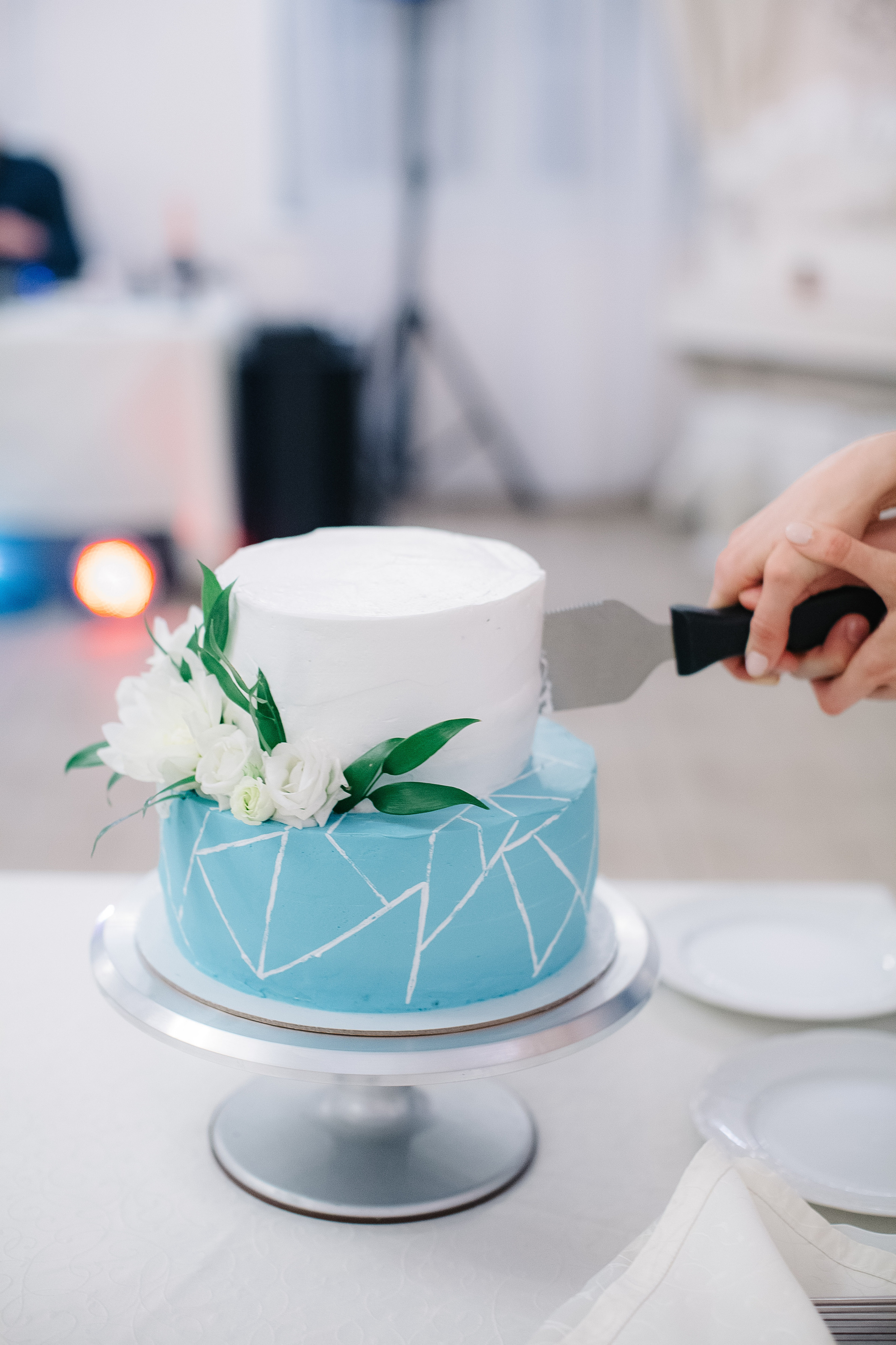 Алексей и Анастасия (свадьба). Свадебный фотограф Москва Саша Серегина (Сашина)