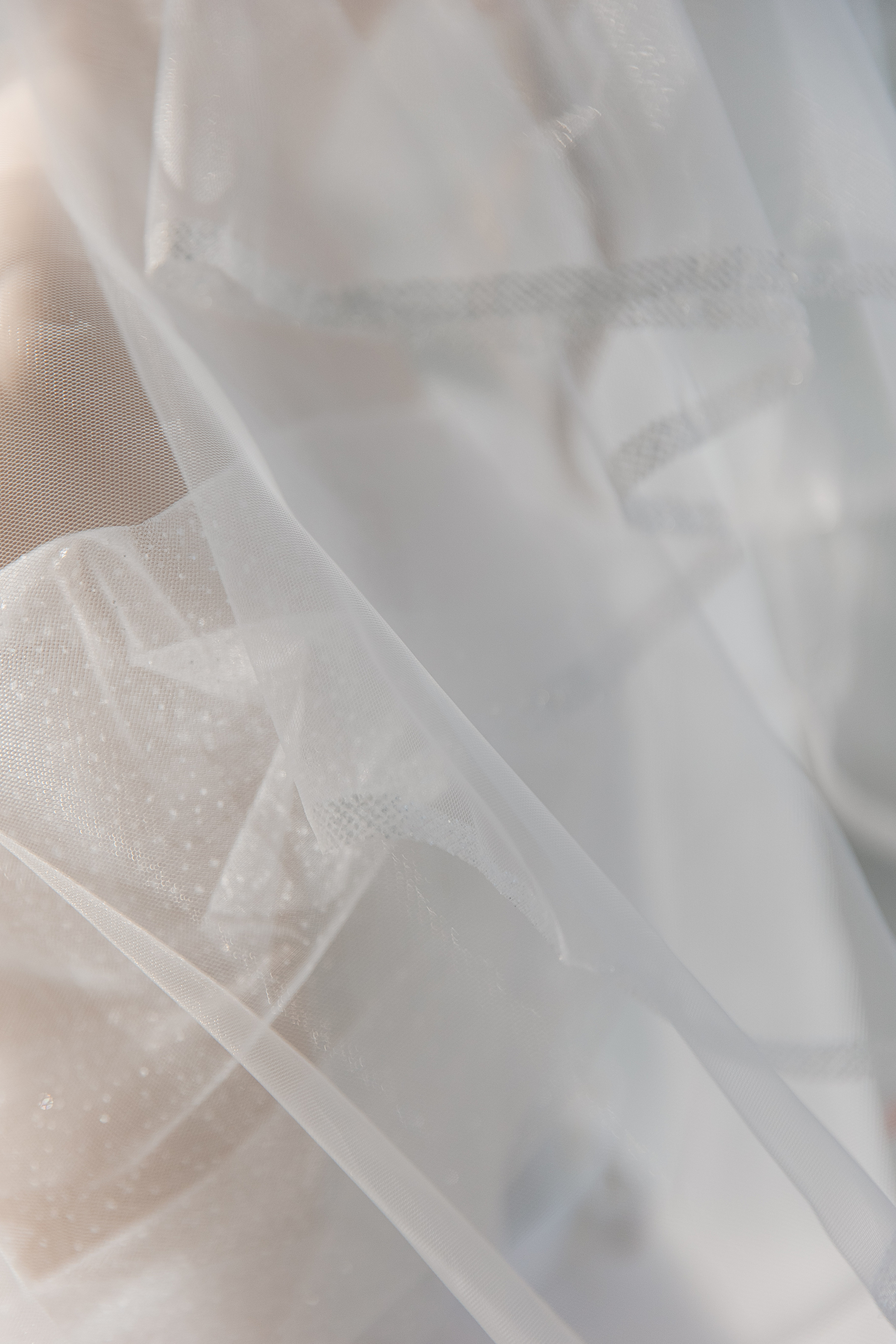 Леон и Лилия. Свадебный фотограф Москва Саша Серегина (Сашина)