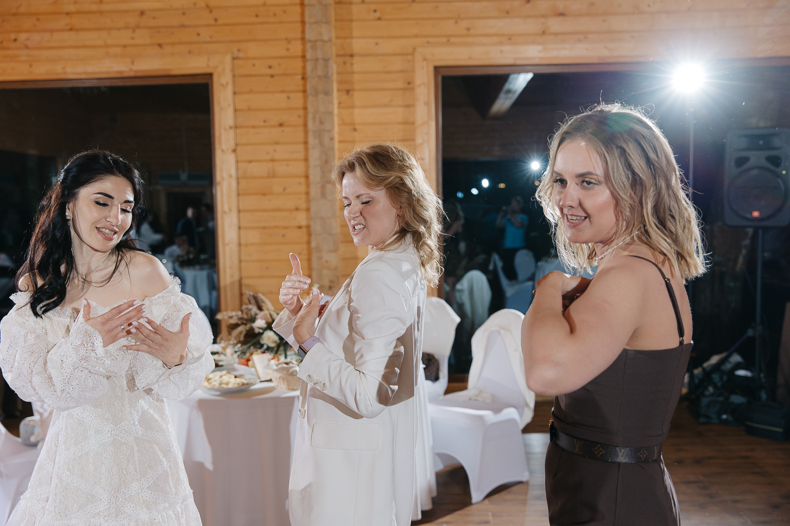 Ростислав и Мария (свадьба). Свадебный фотограф Москва Саша Серегина (Сашина)