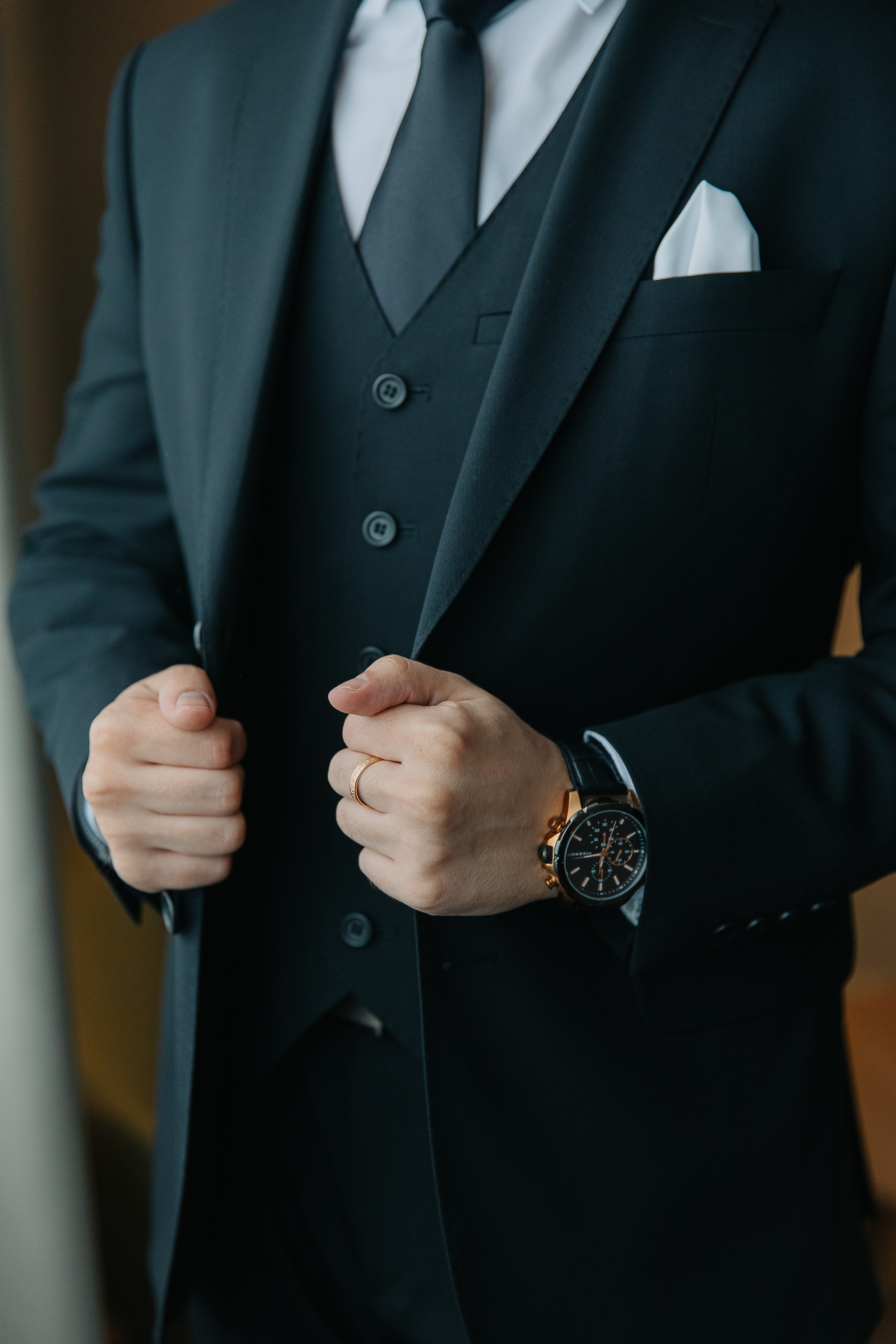 Вячеслав и Дарья (свадьба). Свадебный фотограф Москва Саша Серегина (Сашина)