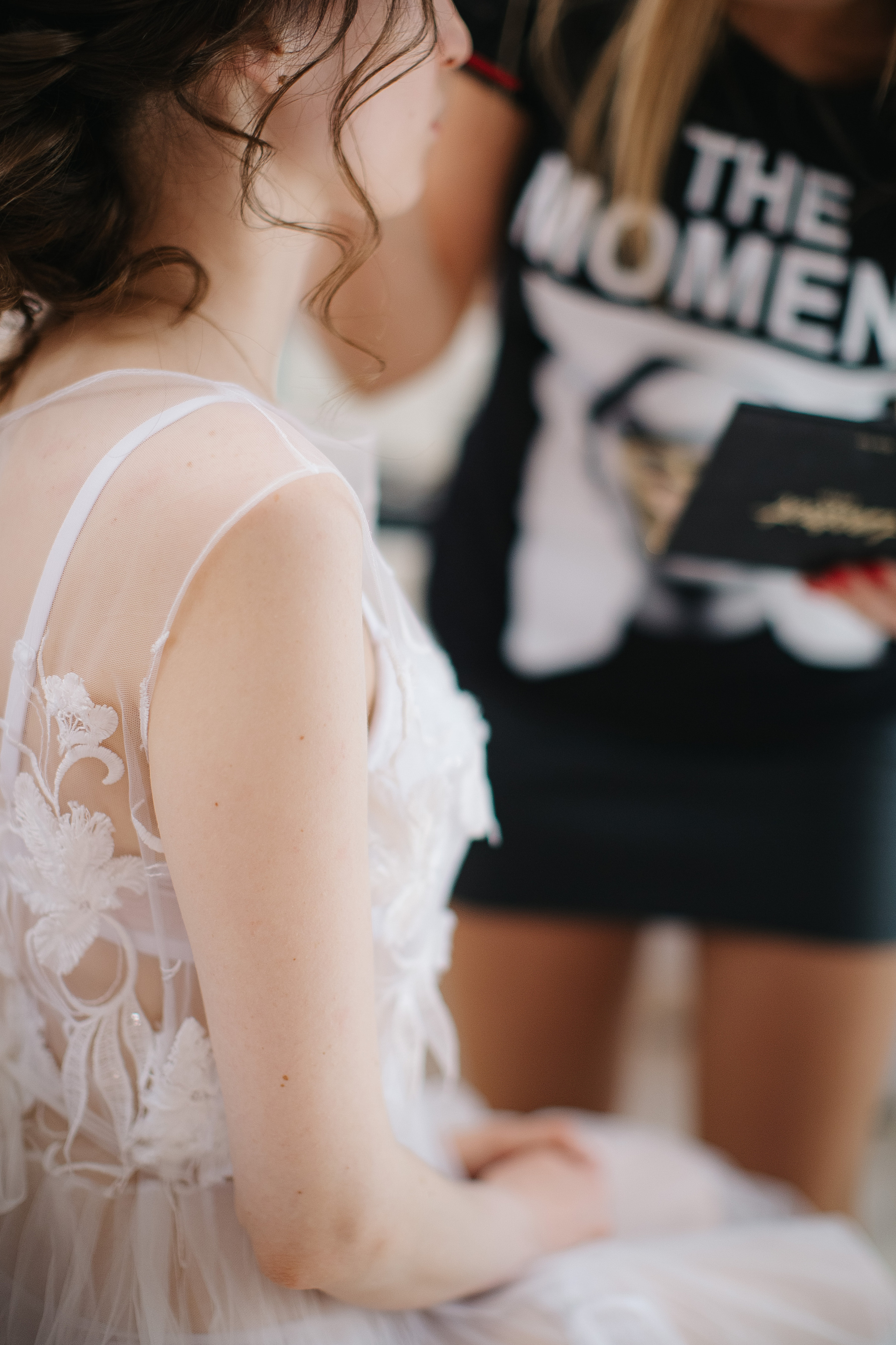 Алексей и Анастасия (свадьба). Свадебный фотограф Москва Саша Серегина (Сашина)