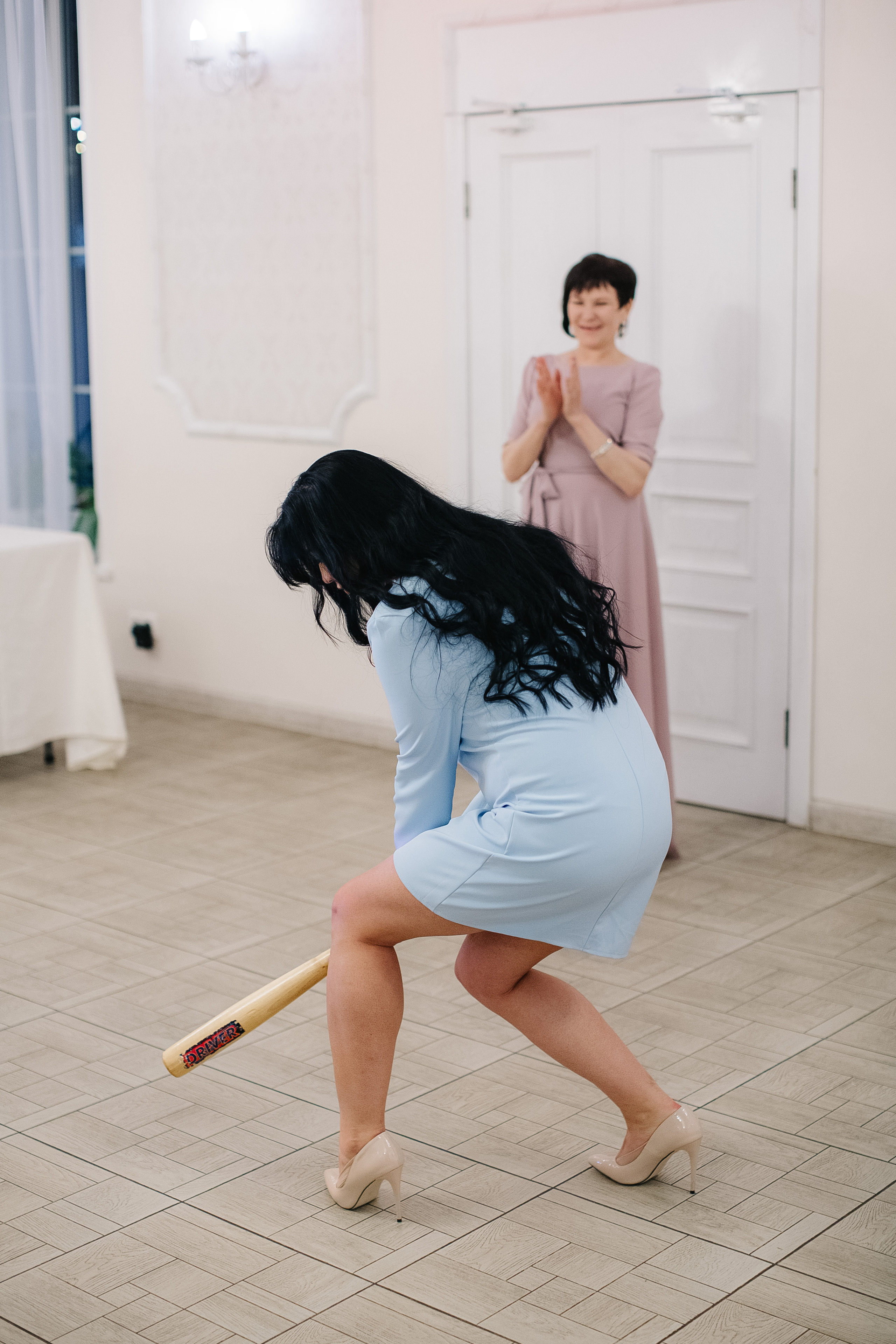 Алексей и Анастасия (свадьба). Свадебный фотограф Москва Саша Серегина (Сашина)