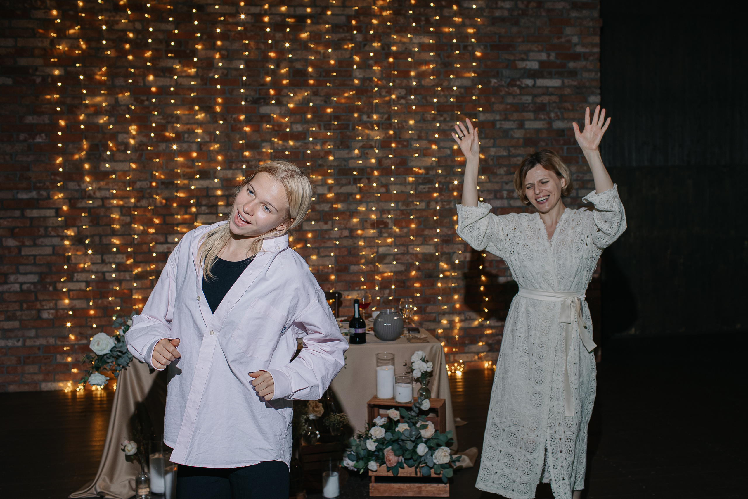 Сергей и Дарья (свадьба). Свадебный фотограф Москва Саша Серегина (Сашина)