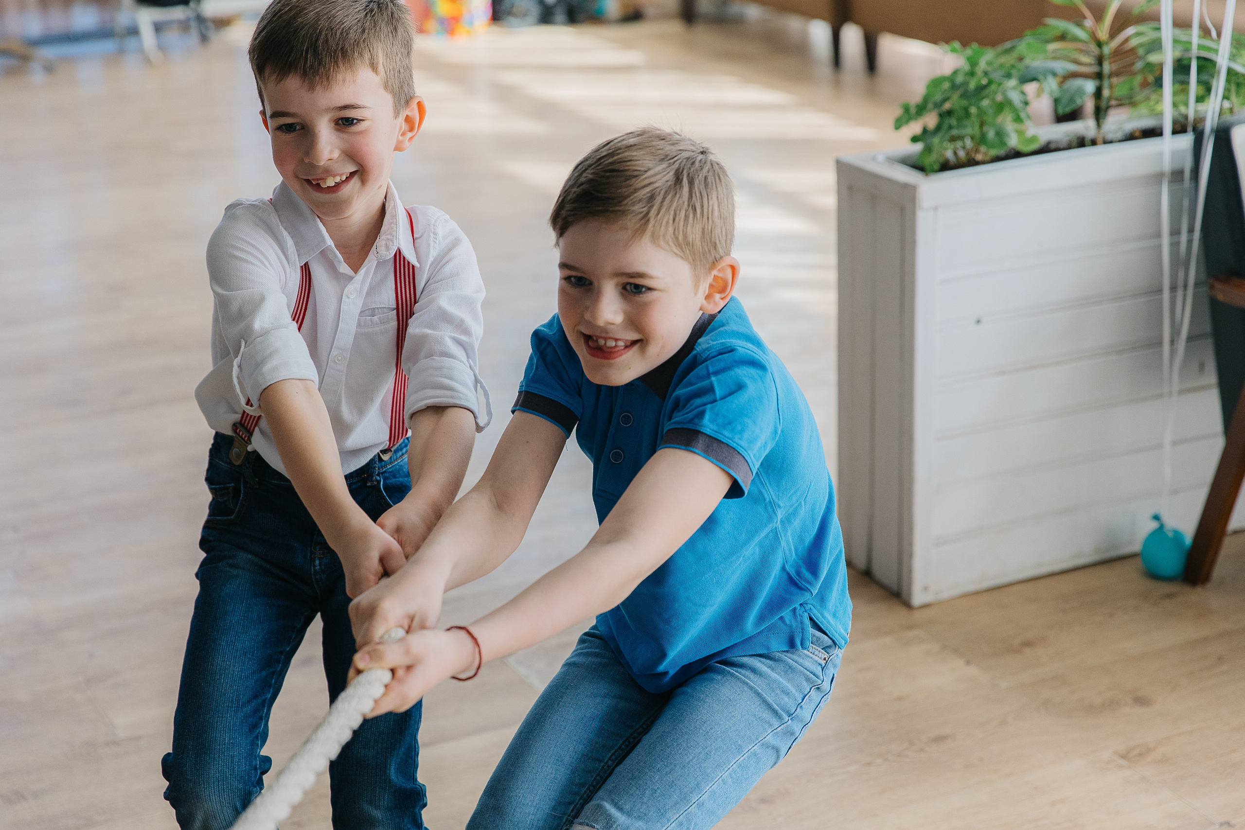 Годовасия Марьяны (детский ДР). Свадебный фотограф Москва Саша Серегина (Сашина)