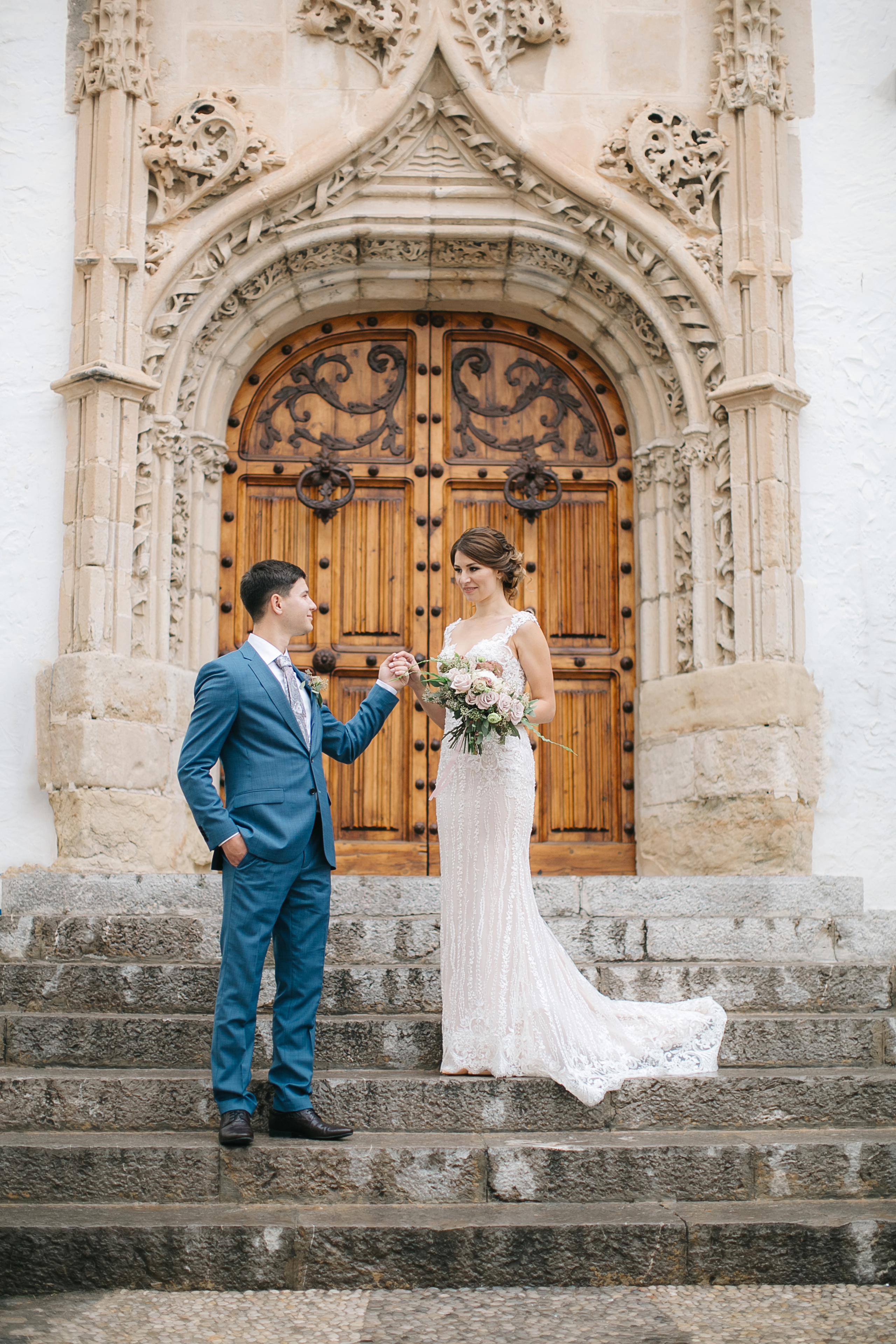 Свадебный фотограф москва. Свадебный фотограф Москва Саша Серегина (Сашина)