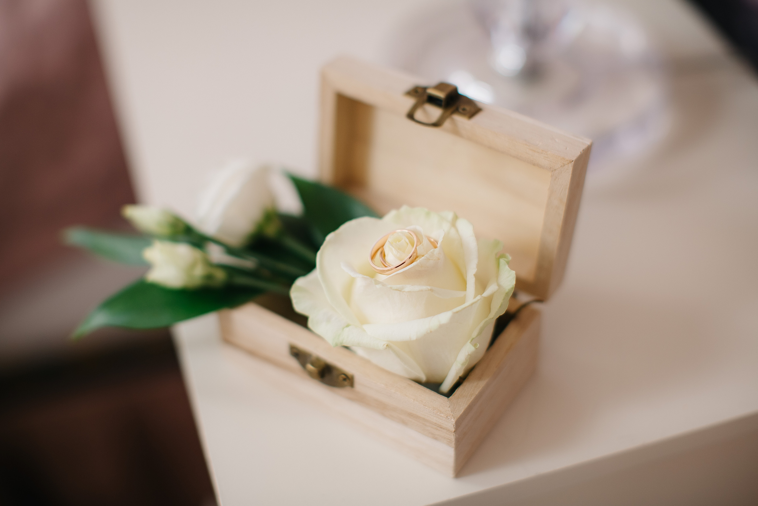 Алексей и Анастасия (свадьба). Свадебный фотограф Москва Саша Серегина (Сашина)