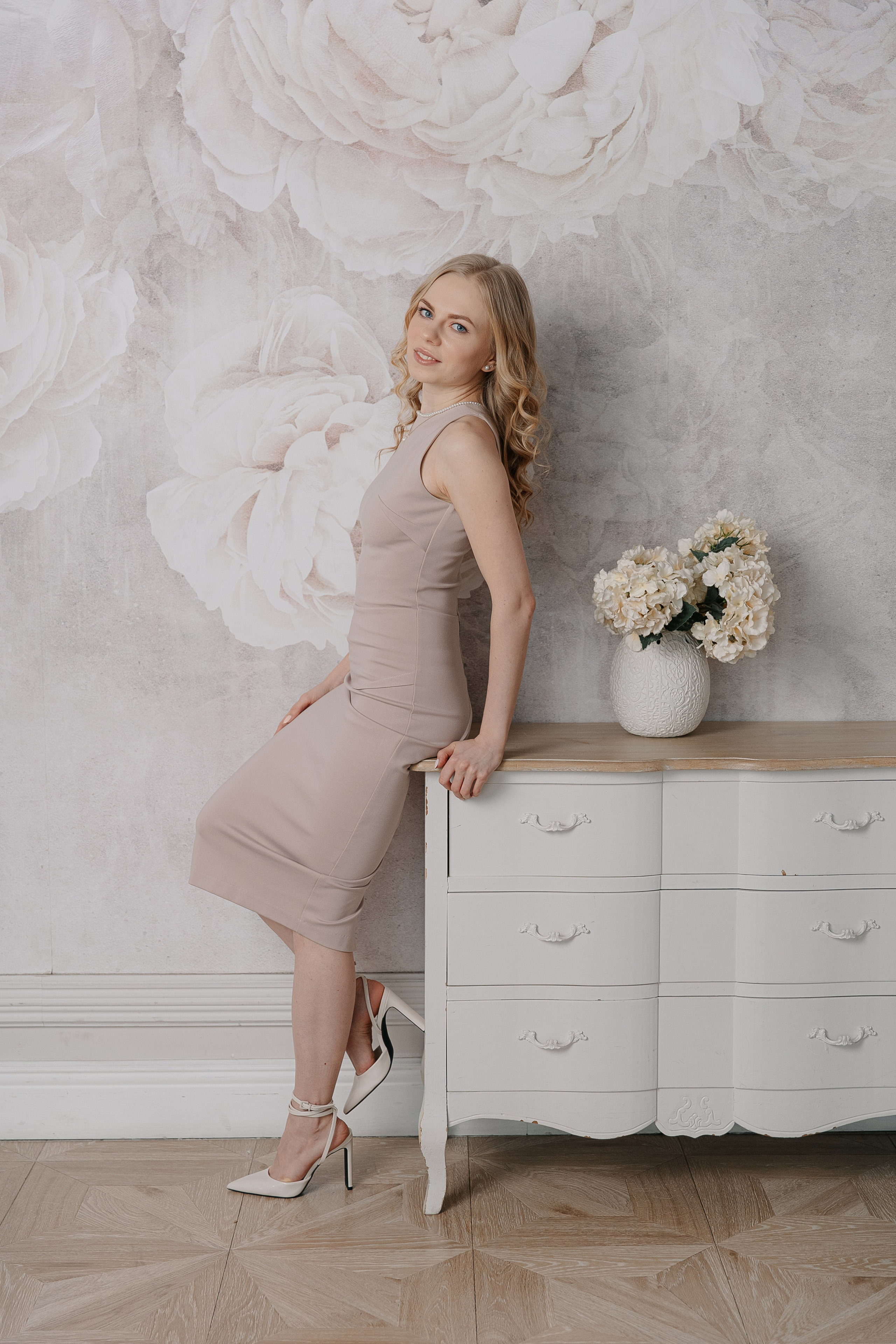 Татьяна. Свадебный фотограф Москва Саша Серегина (Сашина)