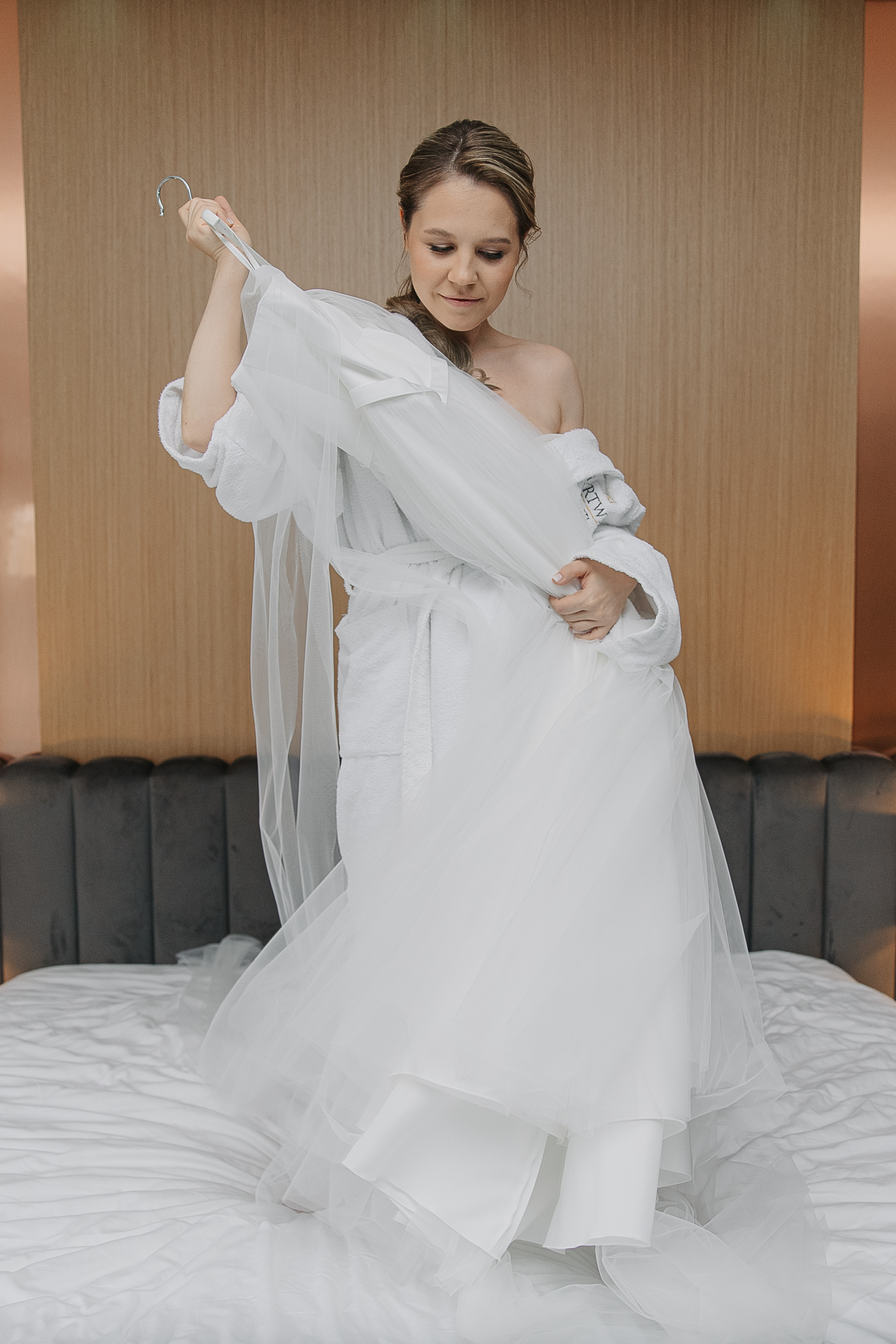 Кирилл и Ксения (свадьба). Свадебный фотограф Москва Саша Серегина (Сашина)