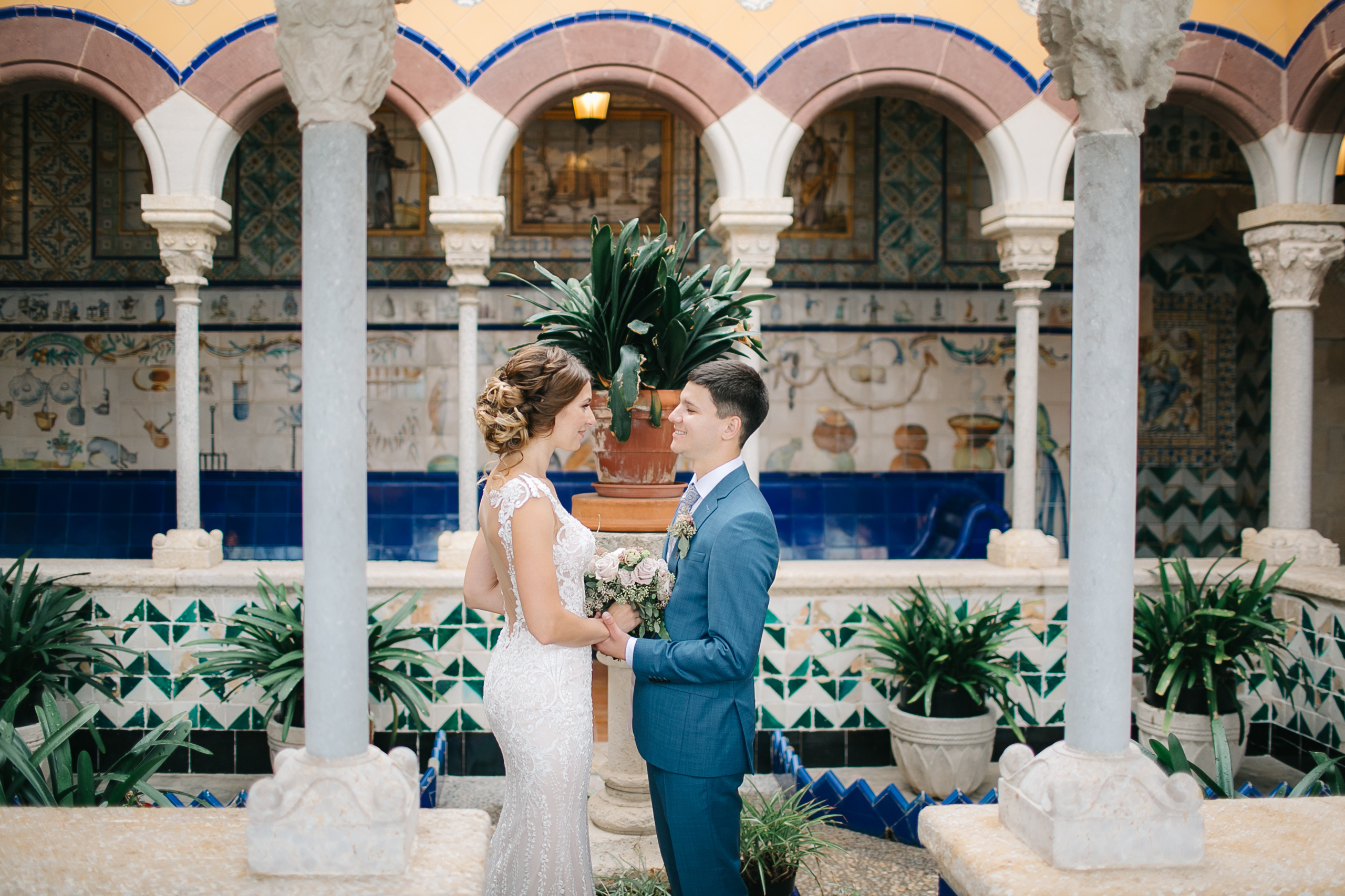 Свадебный фотограф москва. Свадебный фотограф Москва Саша Серегина (Сашина)