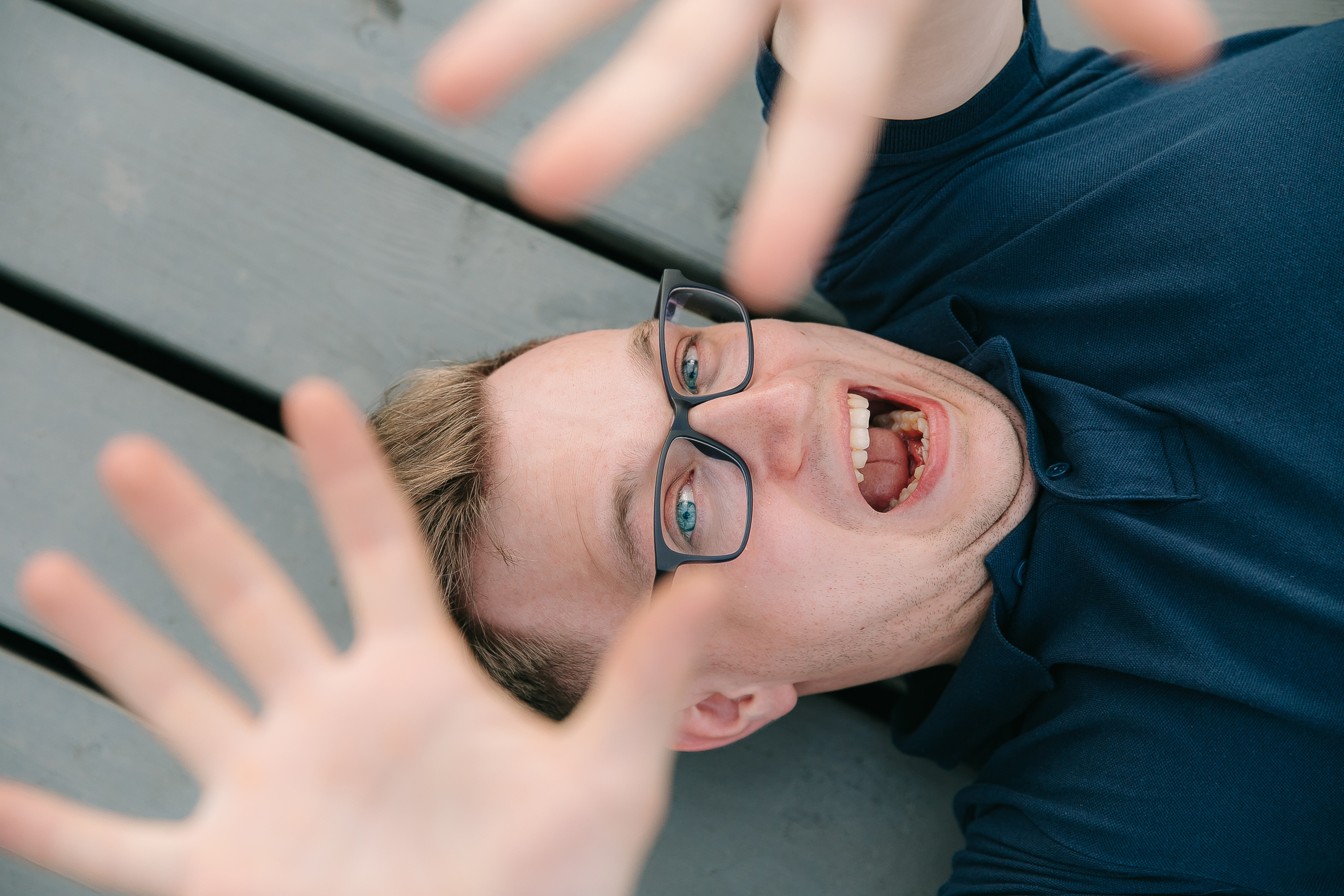 Иван. Свадебный фотограф Москва Саша Серегина (Сашина)