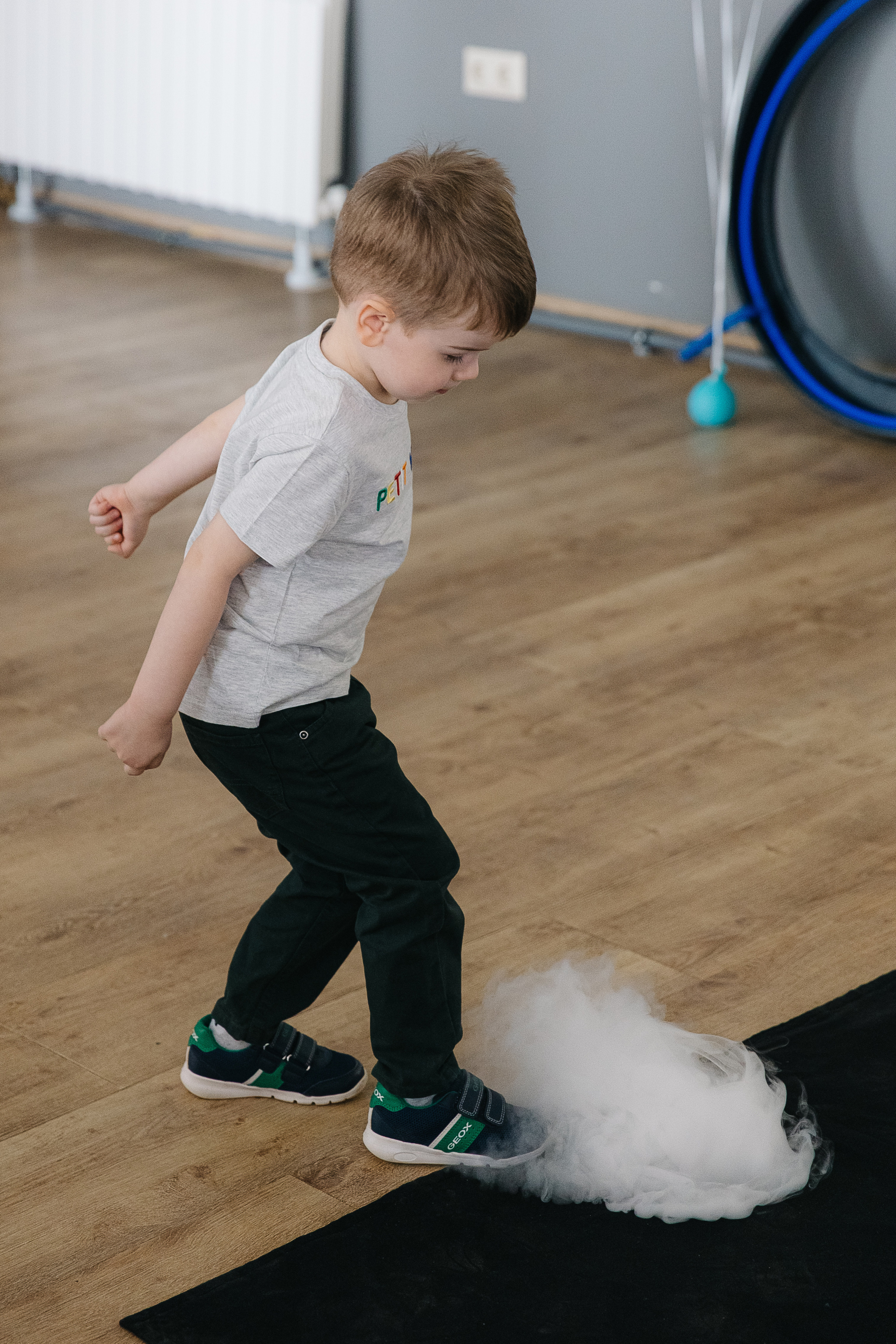 Годовасия Марьяны (детский ДР). Свадебный фотограф Москва Саша Серегина (Сашина)