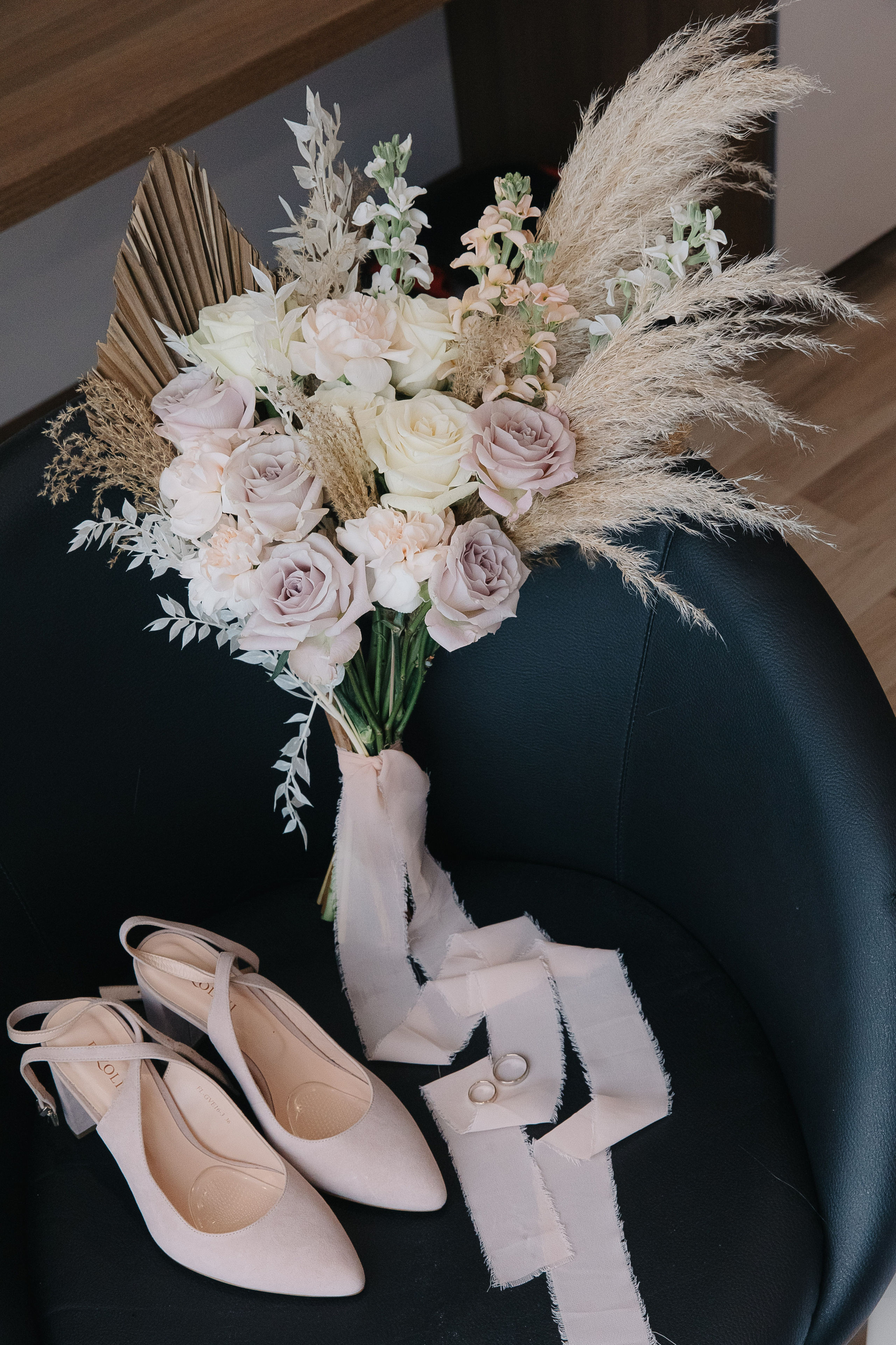 Ростислав и Мария (свадьба). Свадебный фотограф Москва Саша Серегина (Сашина)