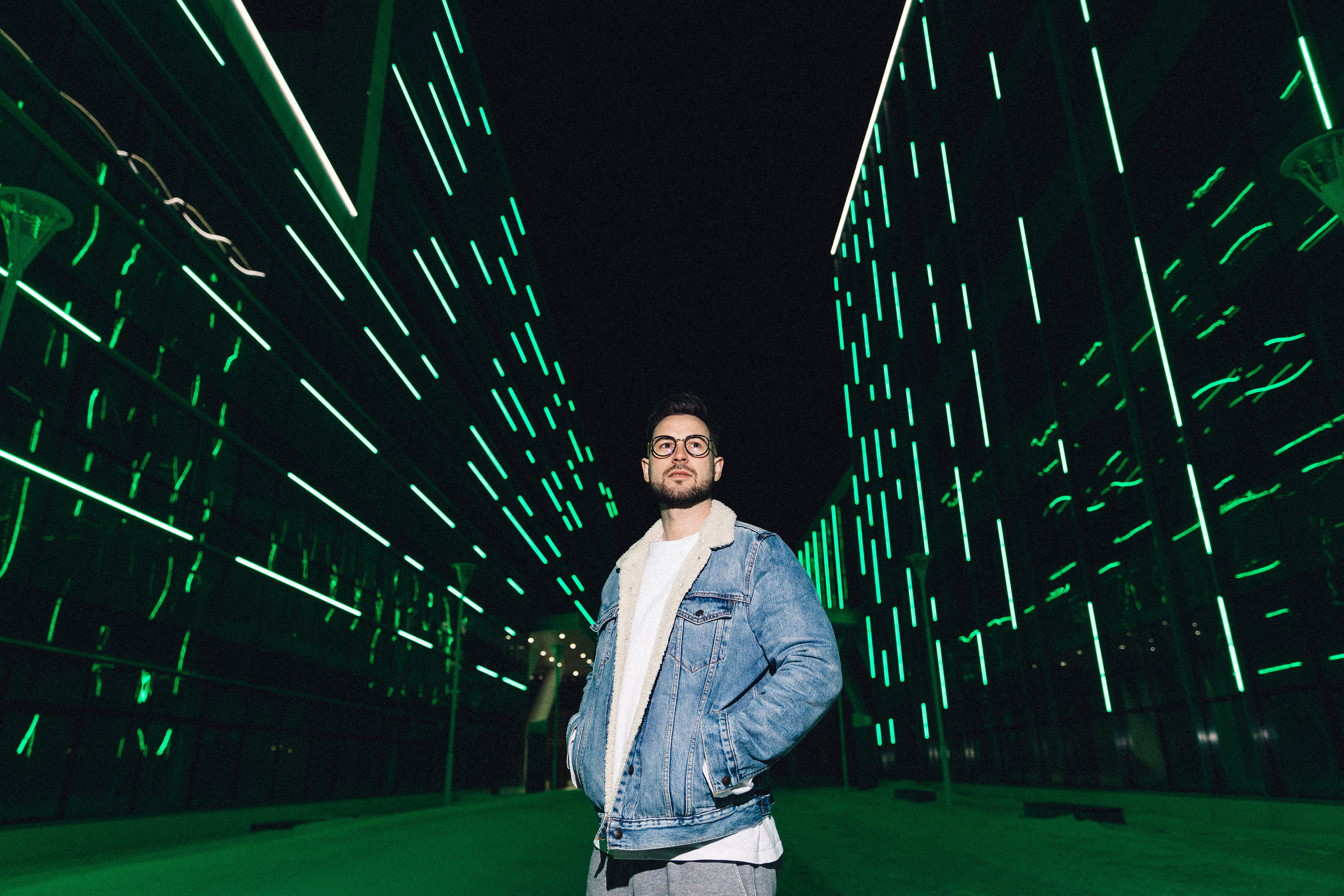 Серёжа. Свадебный фотограф Москва Саша Серегина (Сашина)