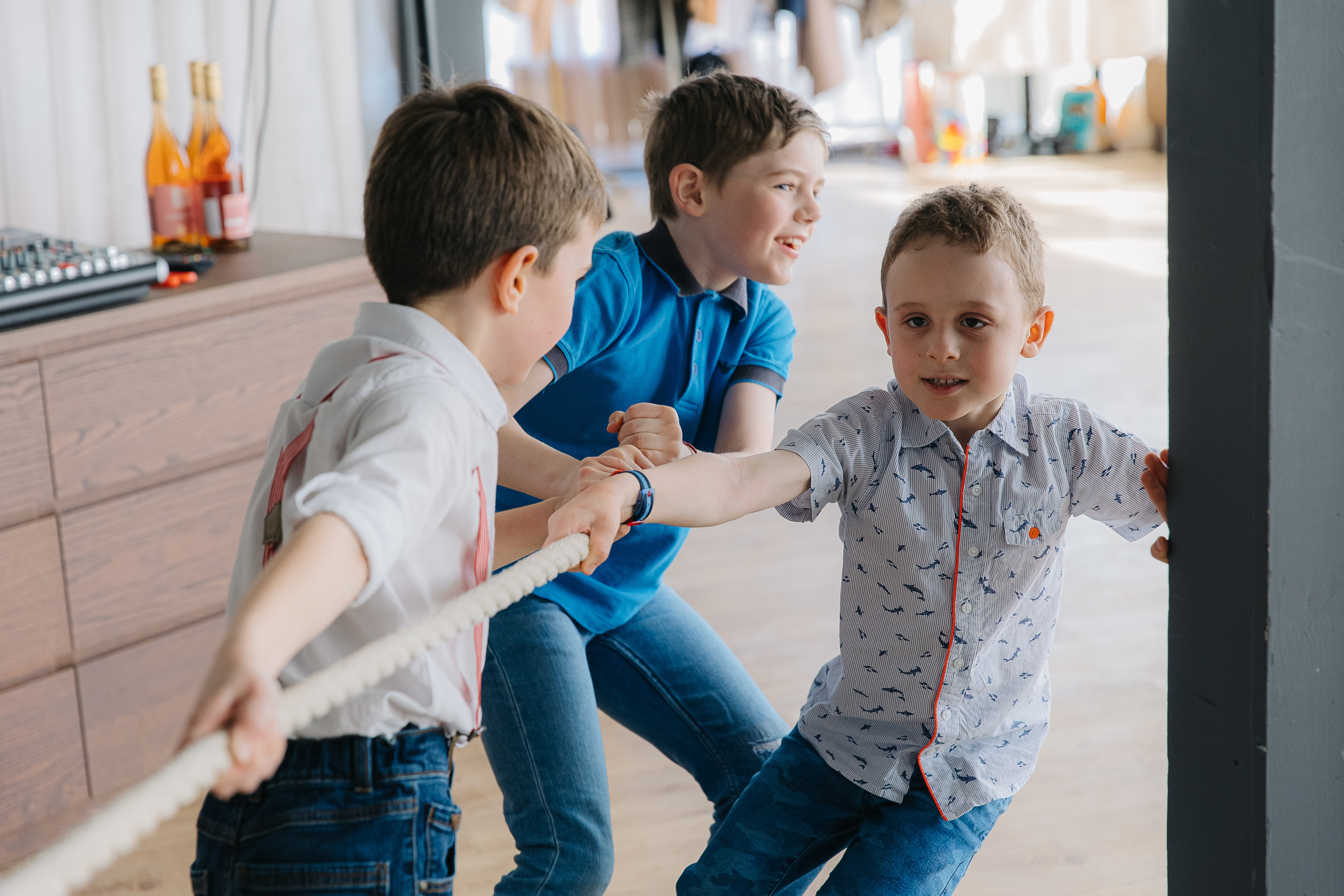 Годовасия Марьяны (детский ДР). Свадебный фотограф Москва Саша Серегина (Сашина)