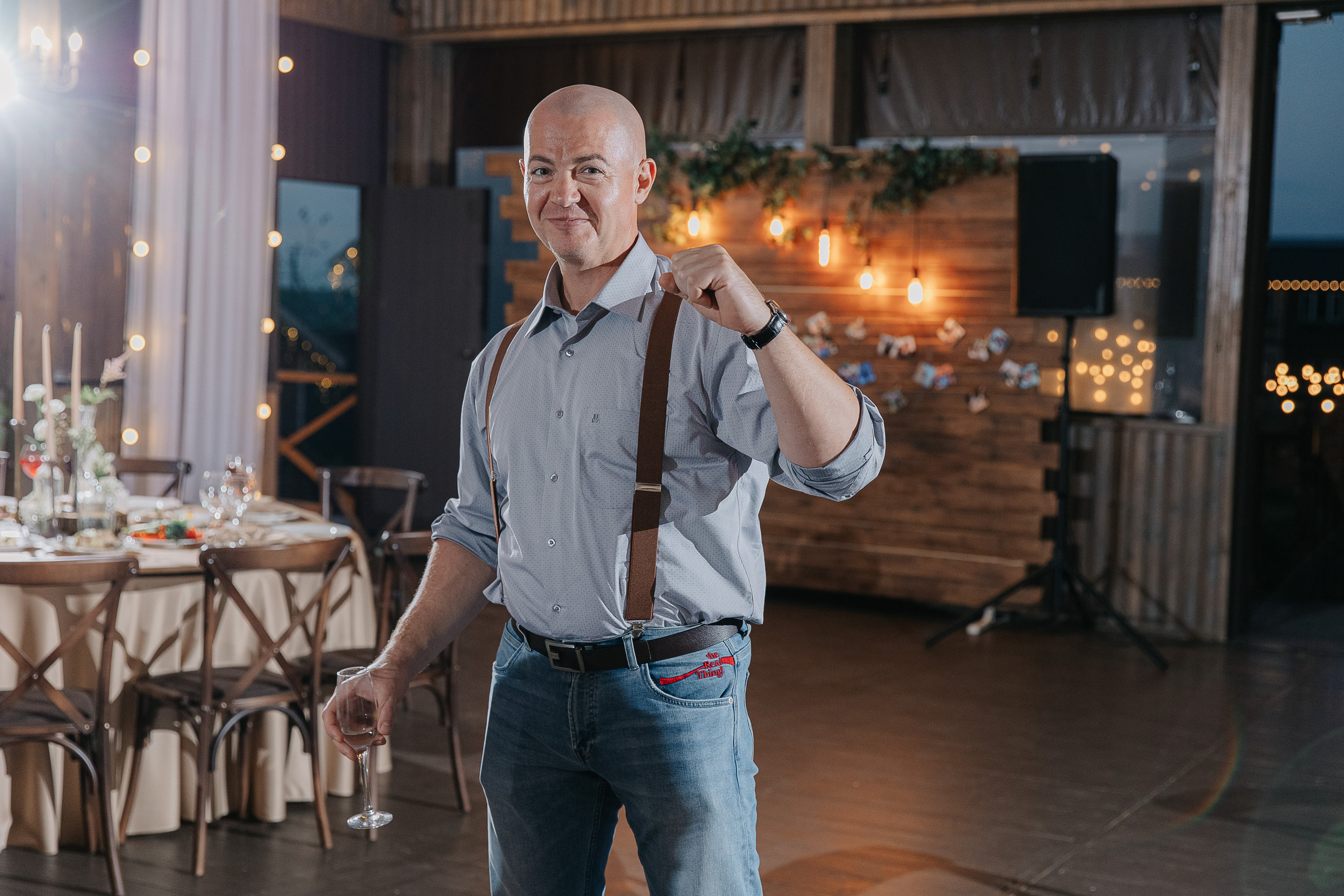 Сергей и Дарья (свадьба). Свадебный фотограф Москва Саша Серегина (Сашина)