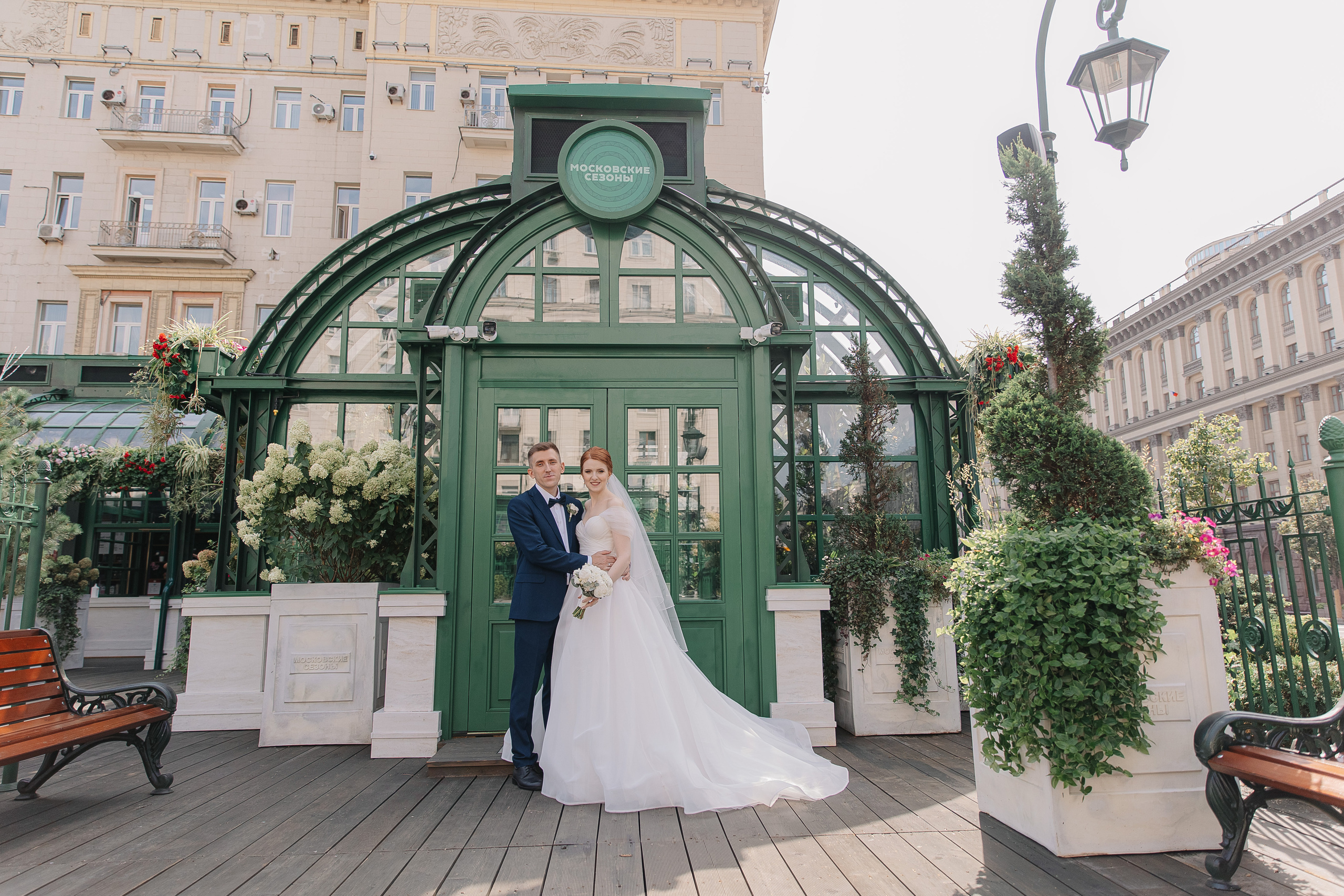 Свадебный фотограф москва. Свадебный фотограф Москва Саша Серегина (Сашина)