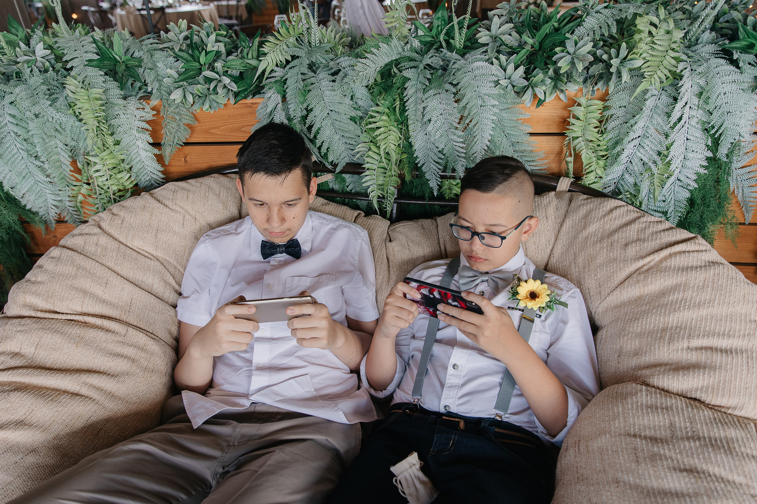 Сергей и Дарья (свадьба). Свадебный фотограф Москва Саша Серегина (Сашина)