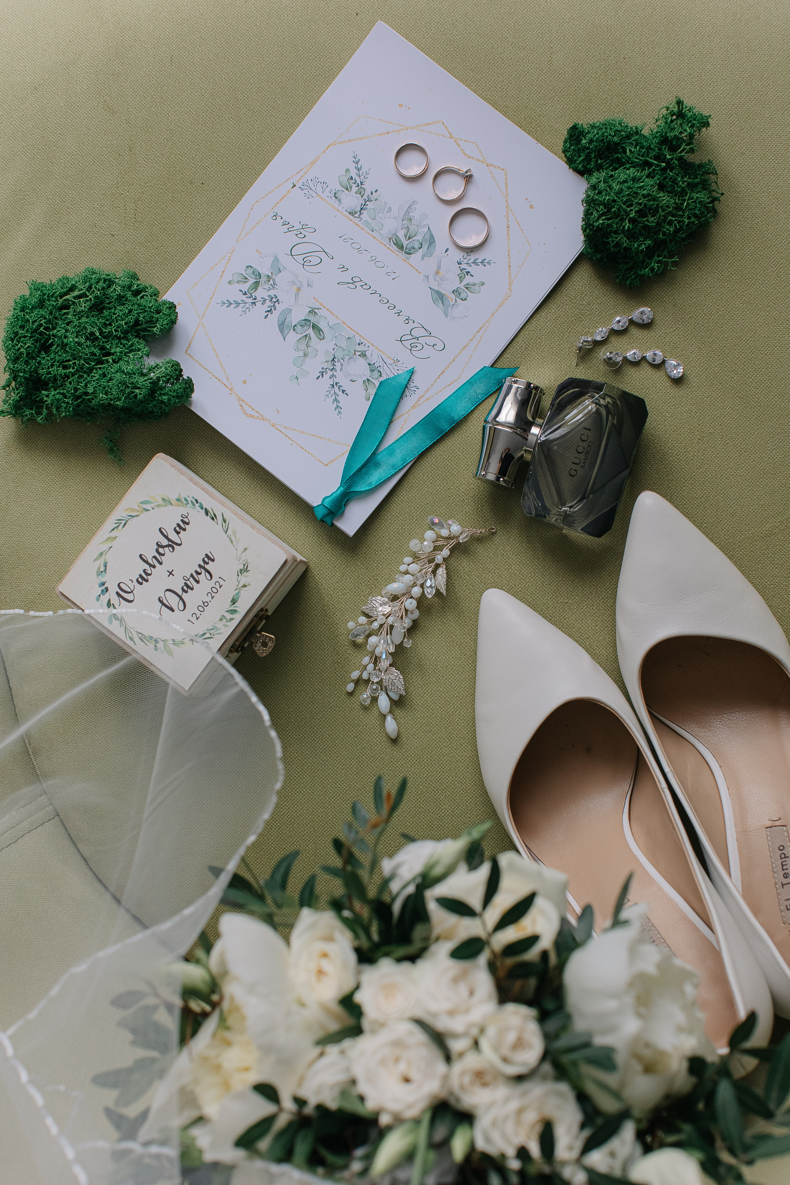 Вячеслав и Дарья (свадьба). Свадебный фотограф Москва Саша Серегина (Сашина)