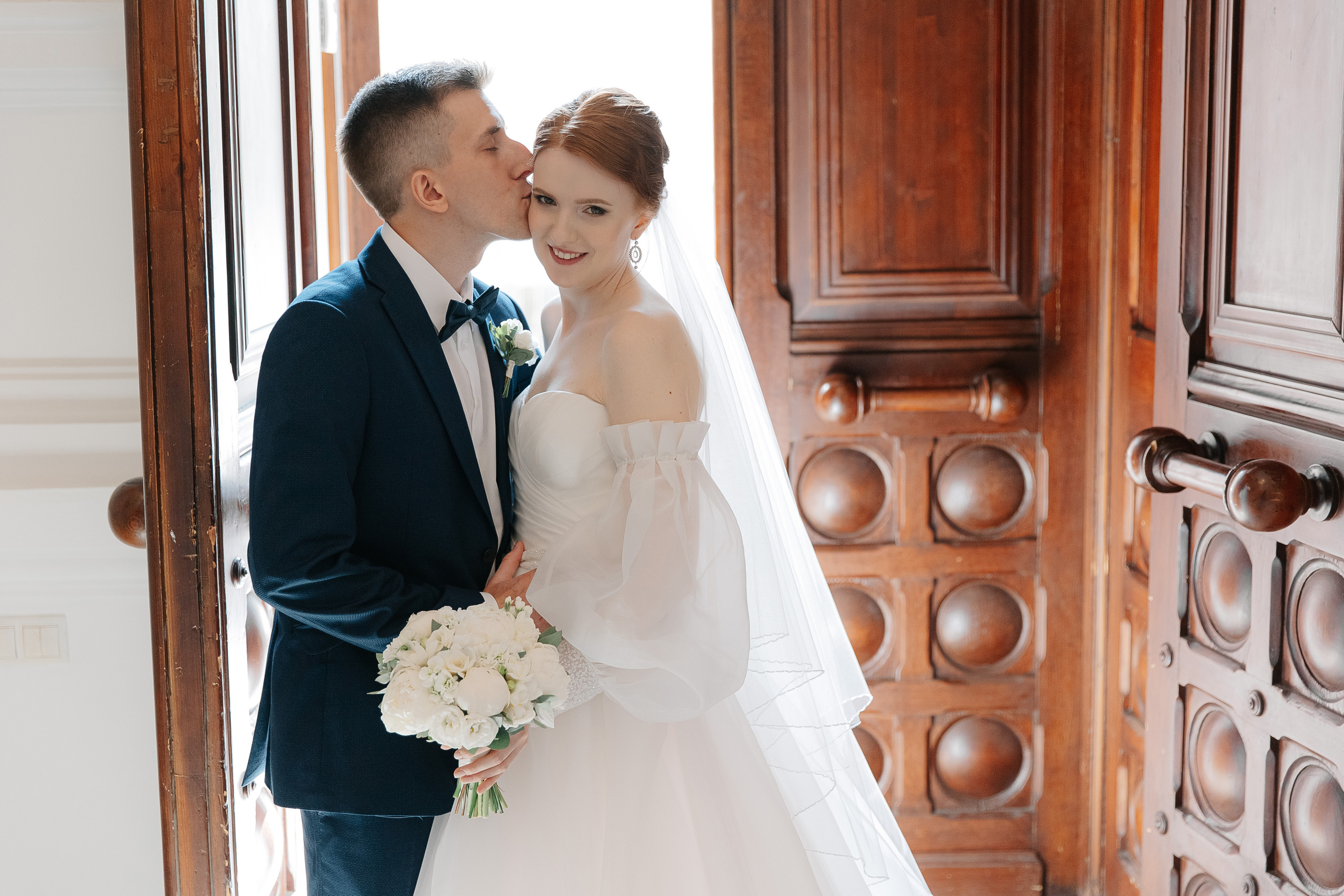 Свадебный фотограф москва. Свадебный фотограф Москва Саша Серегина (Сашина)