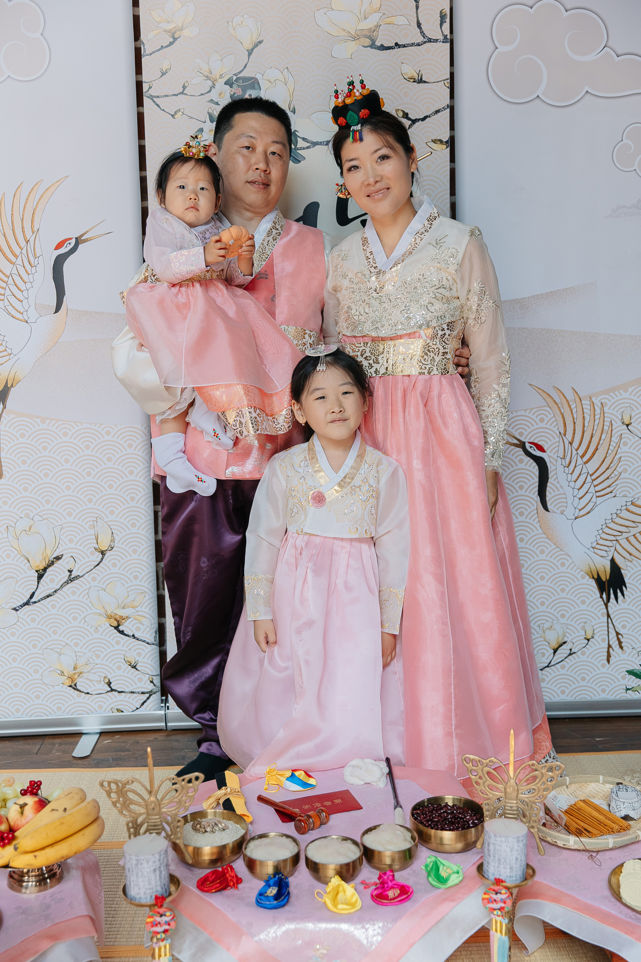 Асянди Стефании. Свадебный фотограф Москва Саша Серегина (Сашина)