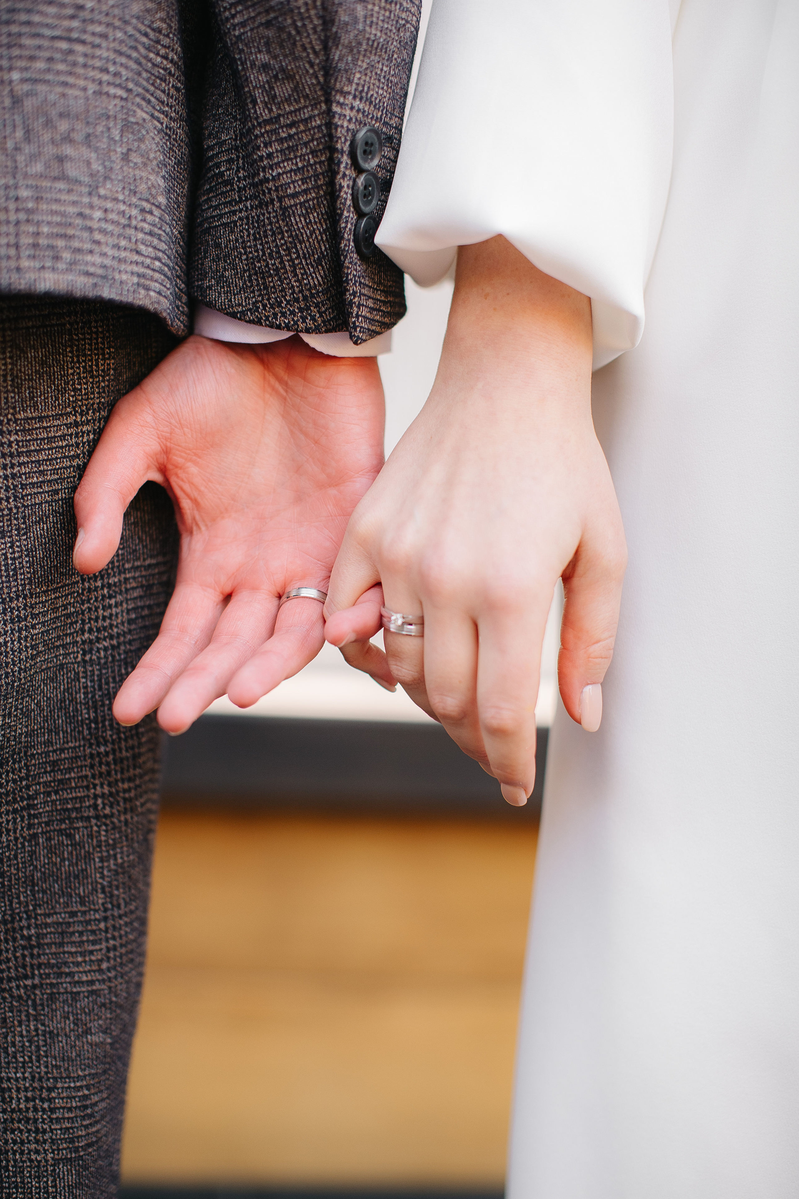 Свадебный фотограф москва. Свадебный фотограф Москва Саша Серегина (Сашина)